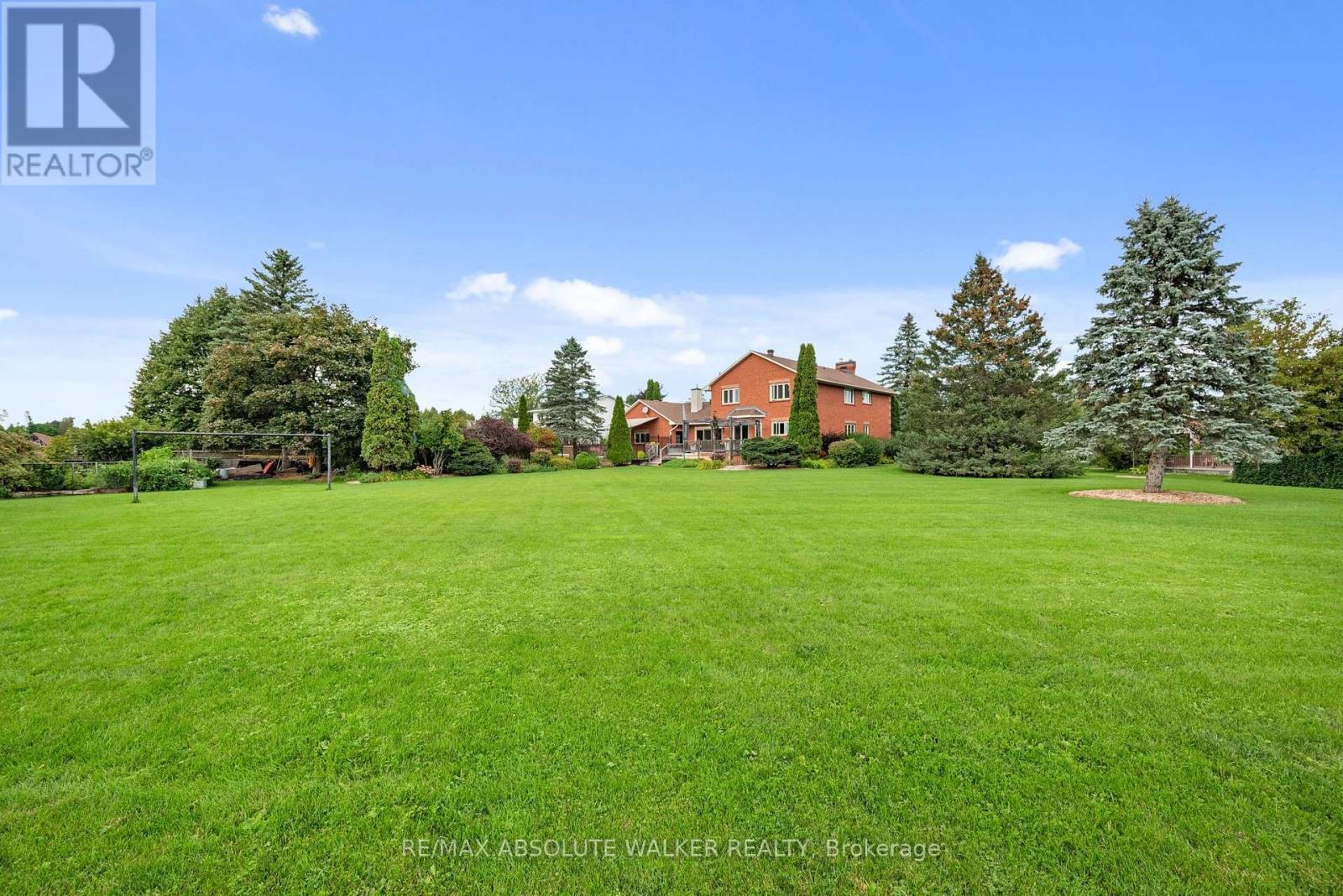 7040 Shadow Ridge Drive, Ottawa, Ontario K4P 1B7 - Photo 42 - X13787242