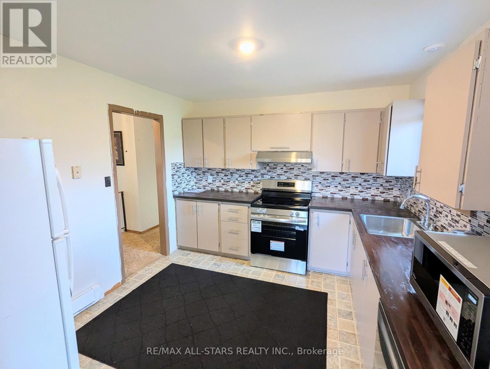 23 Valley Road, Cavan Monaghan (Cavan Twp), Ontario  L0A 1G0 - Photo 15 - X13787562