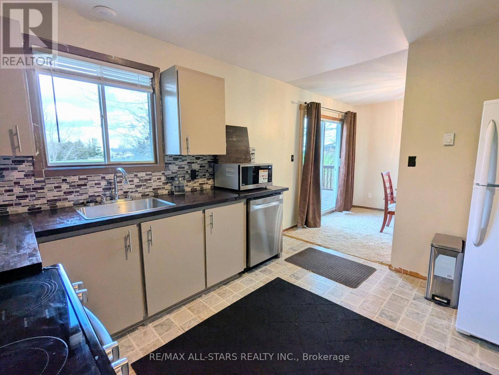 23 Valley Road, Cavan Monaghan (Cavan Twp), Ontario  L0A 1G0 - Photo 17 - X13787562