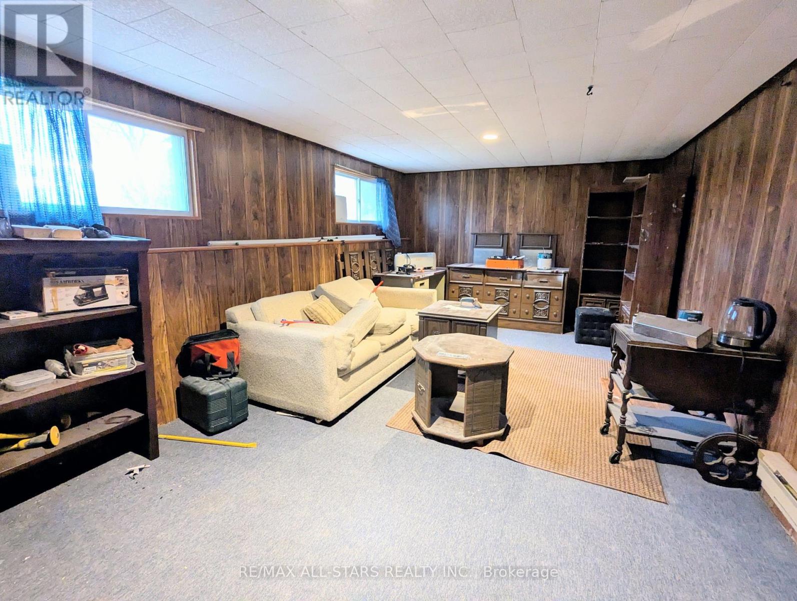 23 Valley Road, Cavan Monaghan (Cavan Twp), Ontario  L0A 1G0 - Photo 24 - X13787562