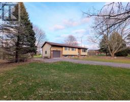 23 VALLEY ROAD, Cavan Monaghan, Ontario
