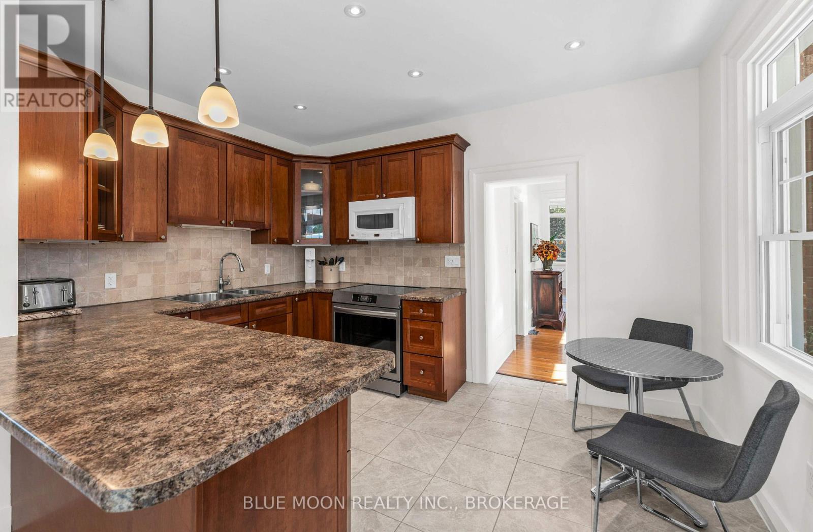 122 Richard Street, Greater Napanee, Ontario  K7R 2T4 - Photo 14 - X13787566