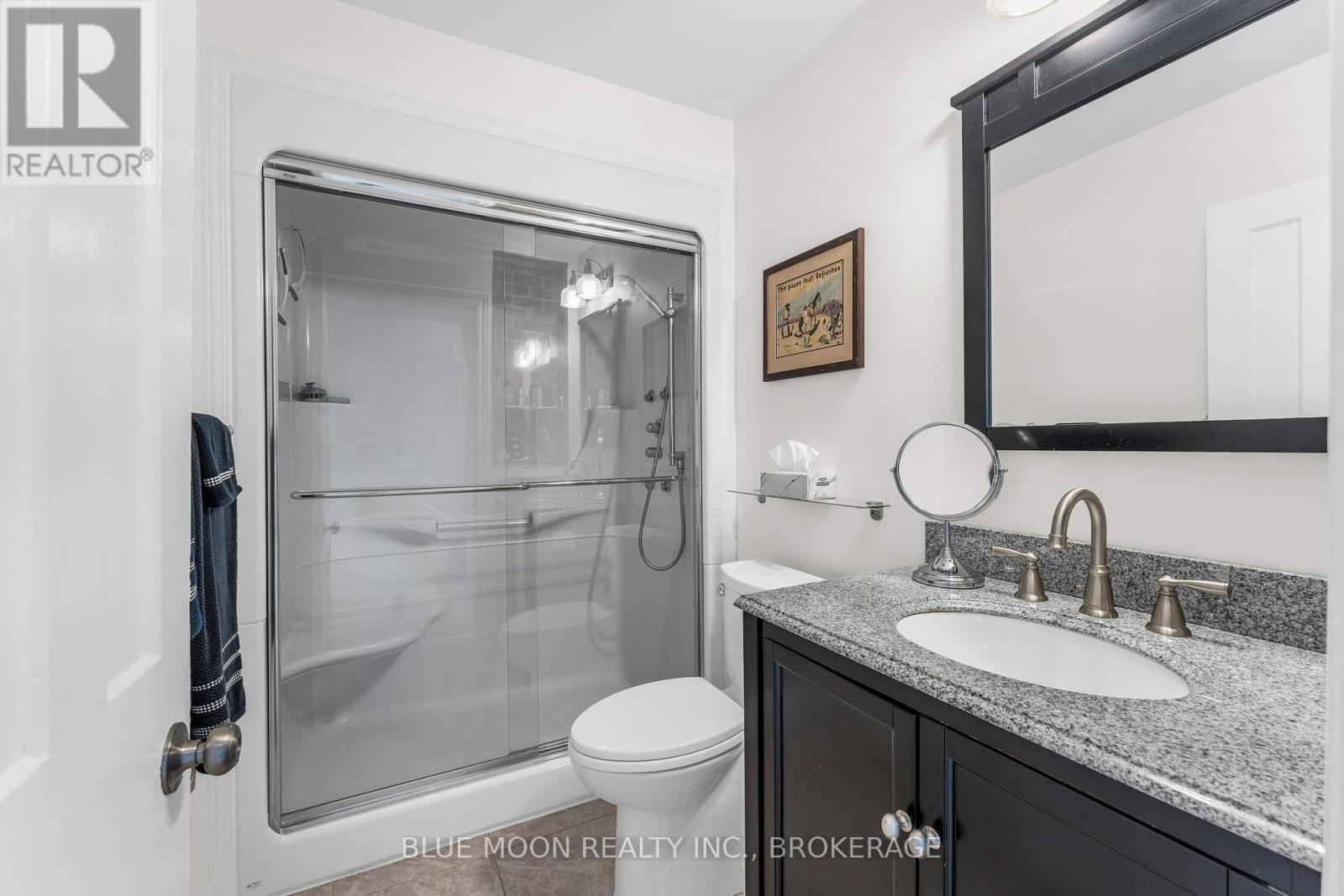 122 Richard Street, Greater Napanee, Ontario  K7R 2T4 - Photo 17 - X13787566