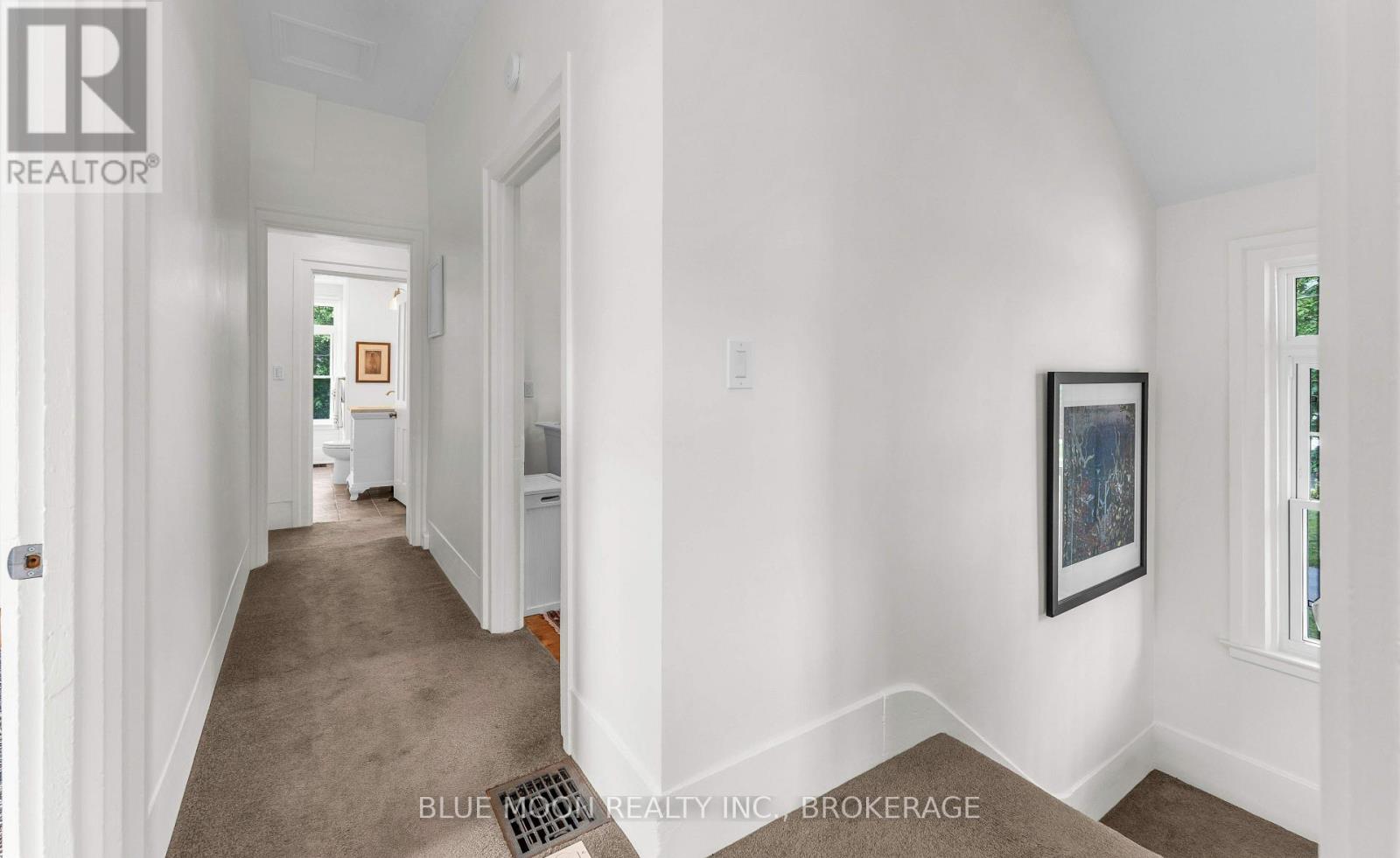 122 Richard Street, Greater Napanee, Ontario  K7R 2T4 - Photo 18 - X13787566