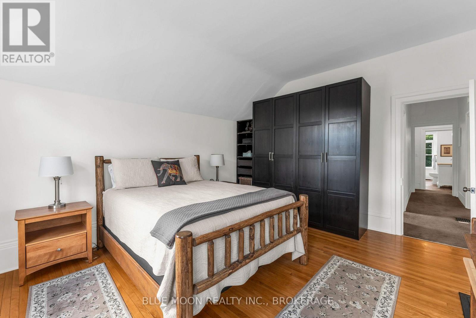 122 Richard Street, Greater Napanee, Ontario  K7R 2T4 - Photo 23 - X13787566