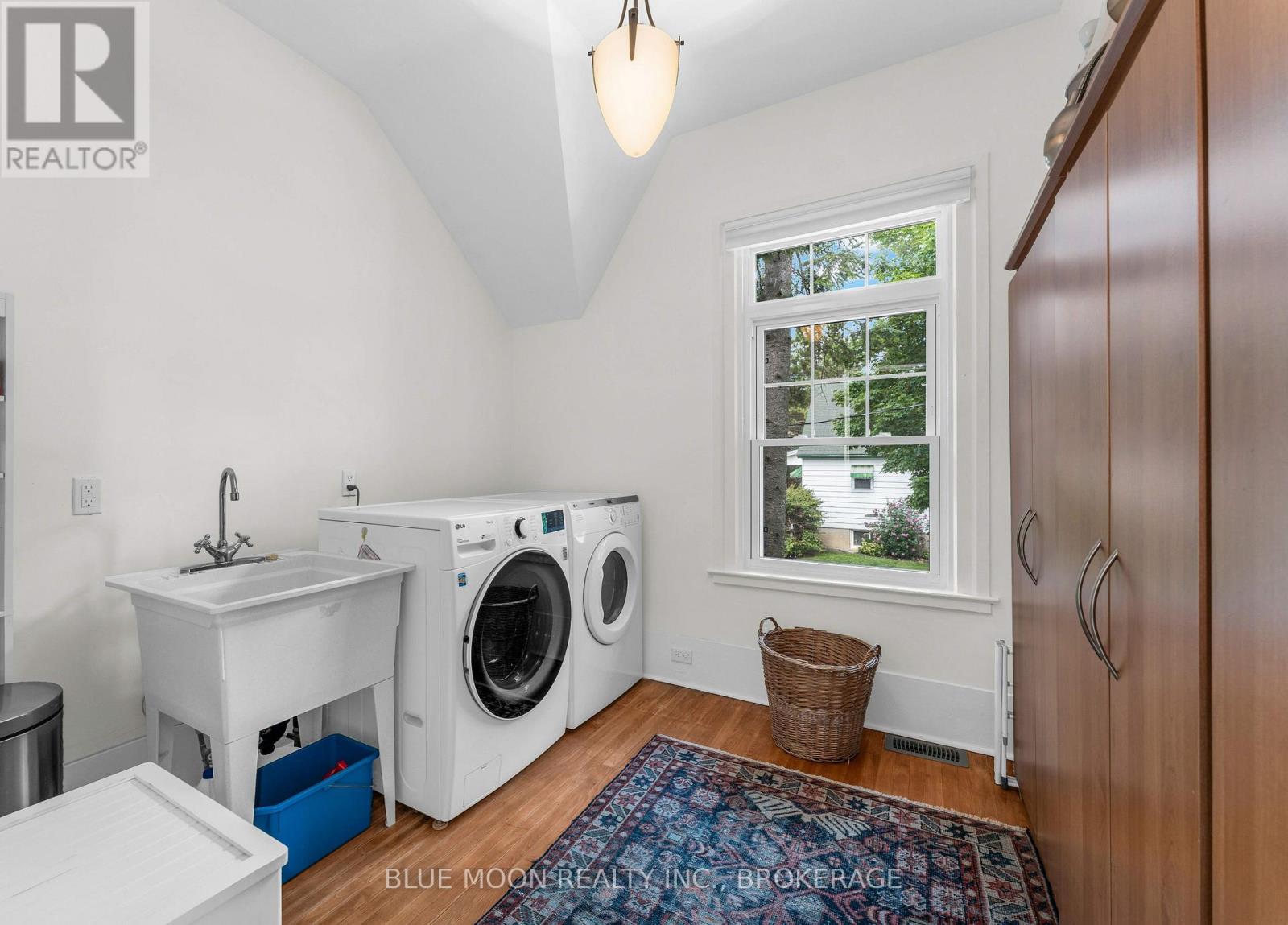 122 Richard Street, Greater Napanee, Ontario  K7R 2T4 - Photo 25 - X13787566
