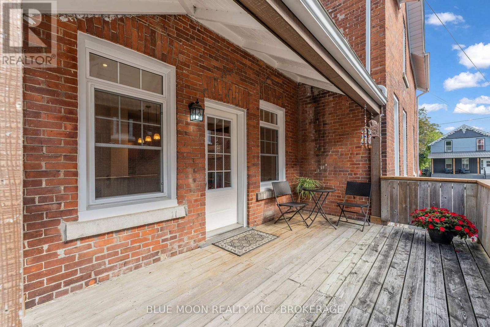 122 Richard Street, Greater Napanee, Ontario  K7R 2T4 - Photo 28 - X13787566