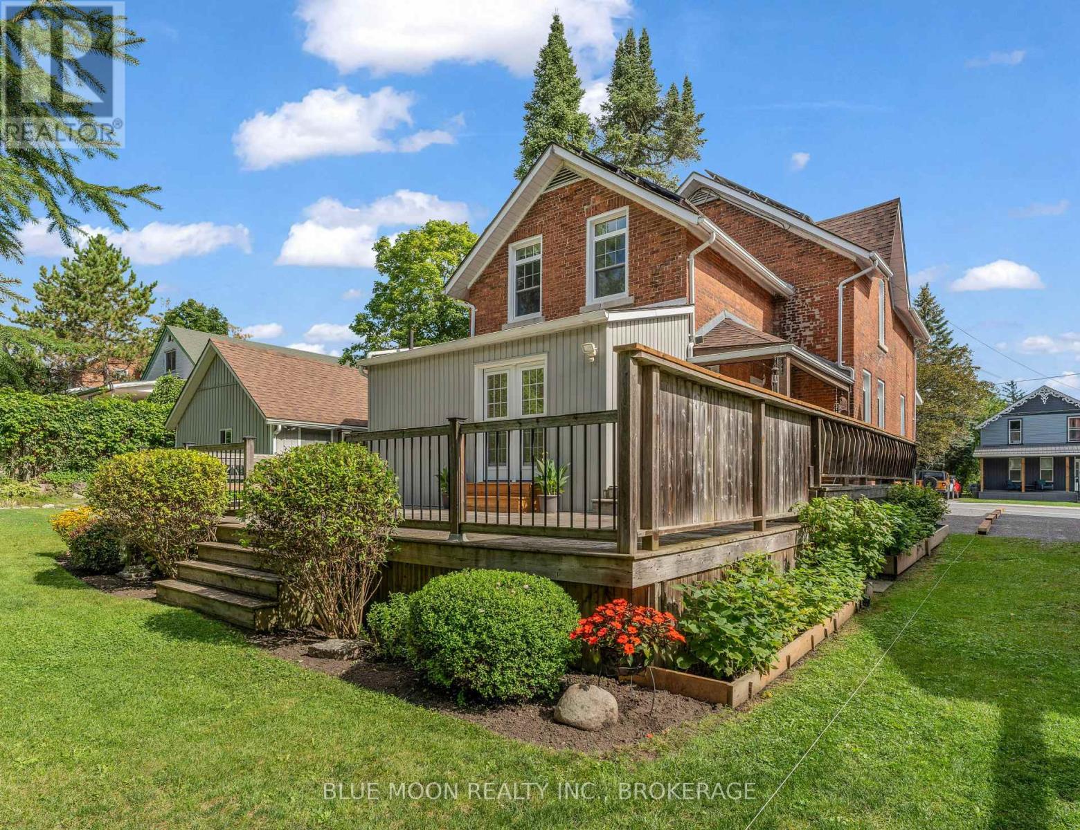 122 Richard Street, Greater Napanee, Ontario  K7R 2T4 - Photo 30 - X13787566