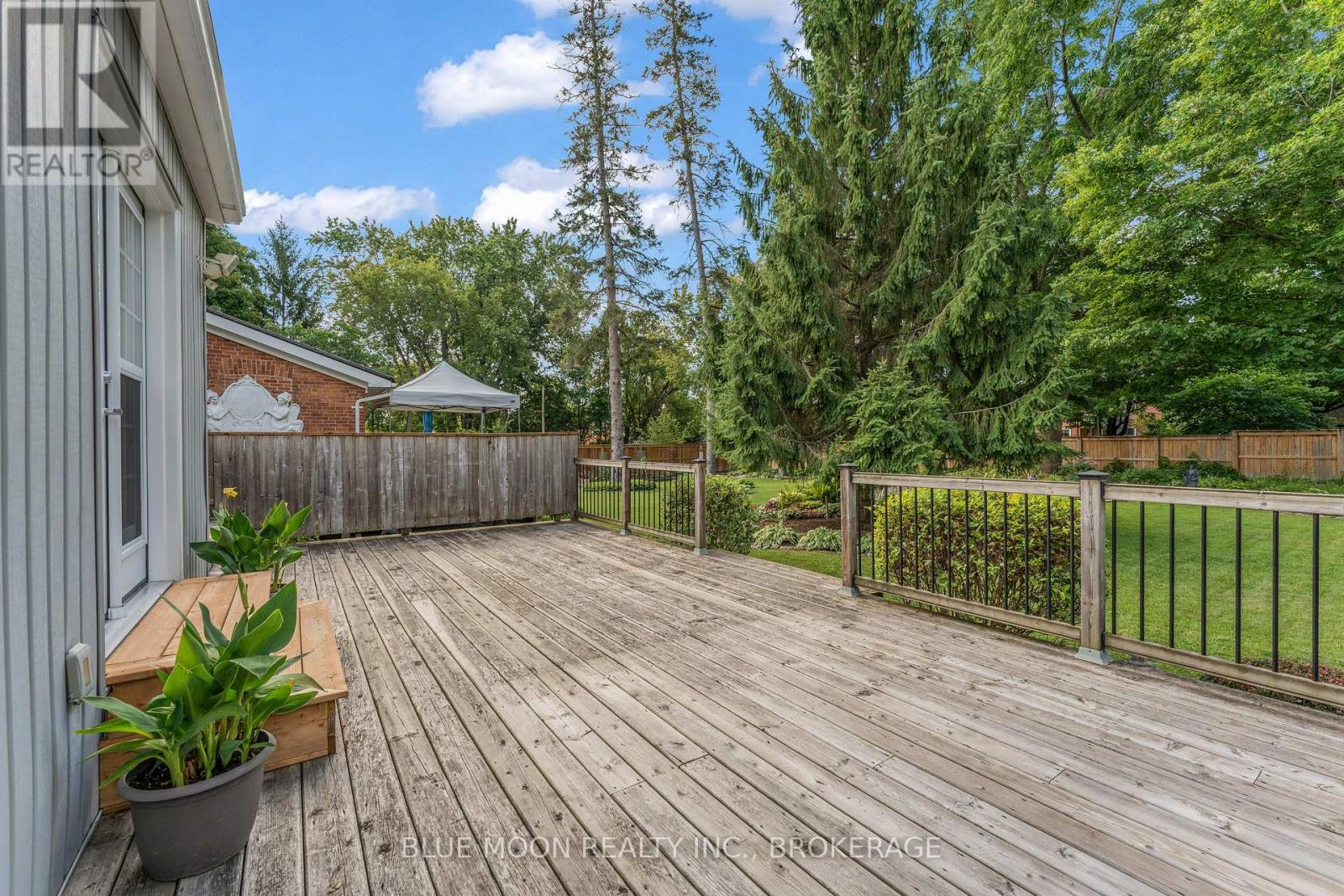 122 Richard Street, Greater Napanee, Ontario  K7R 2T4 - Photo 31 - X13787566