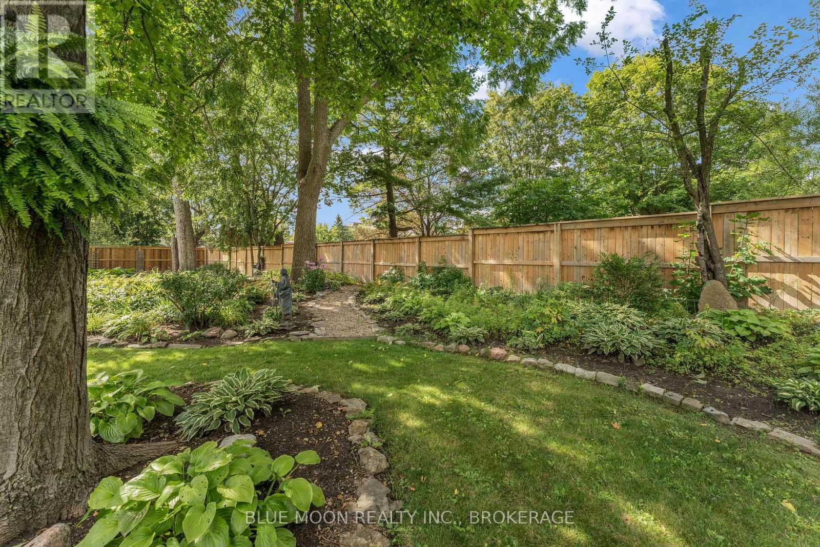 122 Richard Street, Greater Napanee, Ontario  K7R 2T4 - Photo 32 - X13787566