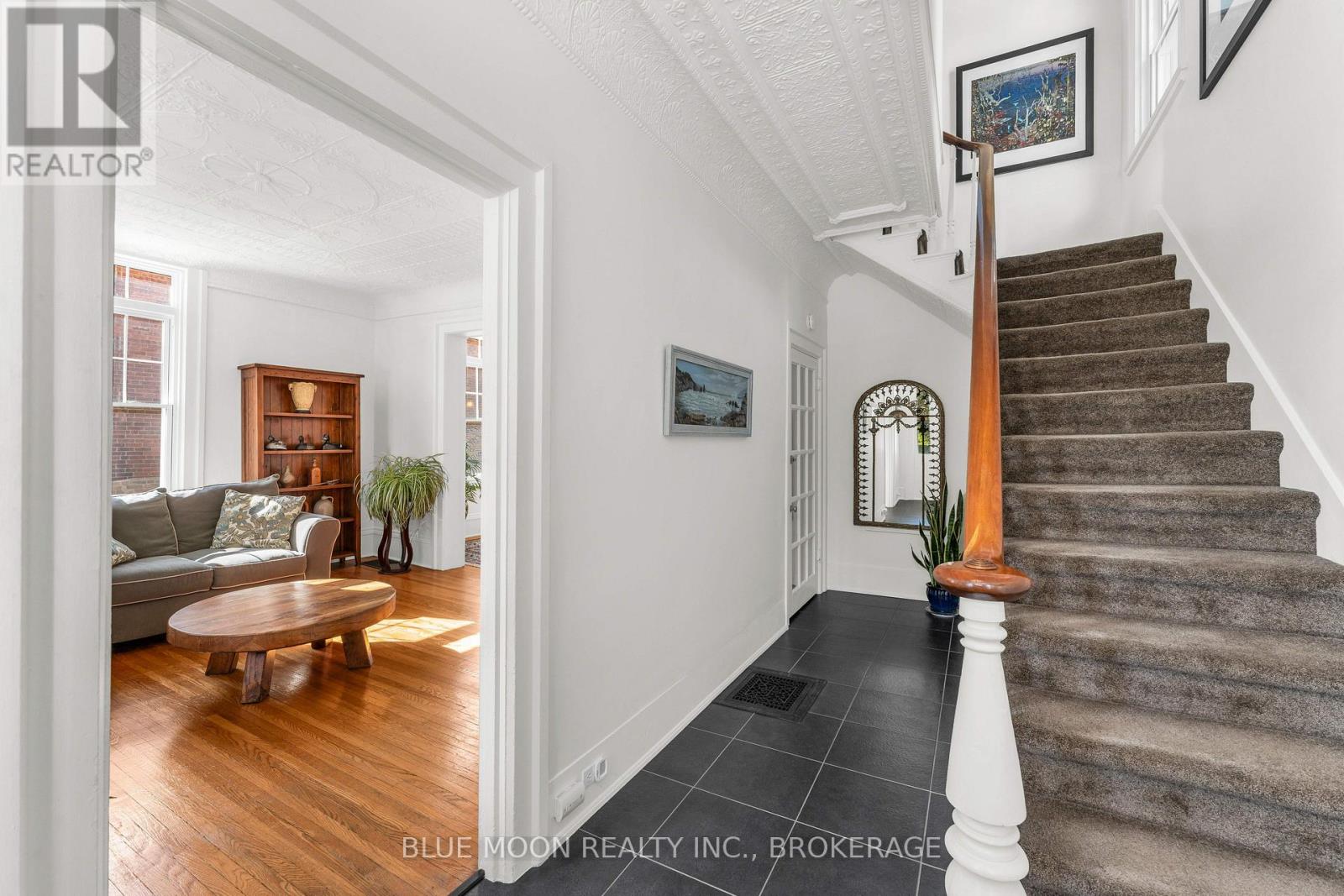 122 Richard Street, Greater Napanee, Ontario  K7R 2T4 - Photo 6 - X13787566