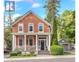 122 RICHARD STREET, Greater Napanee, Ontario