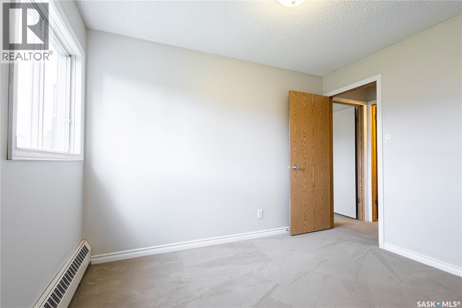 206 35 Alport Crescent, Regina, Saskatchewan  S4R 7X2 - Photo 15 - SK048546