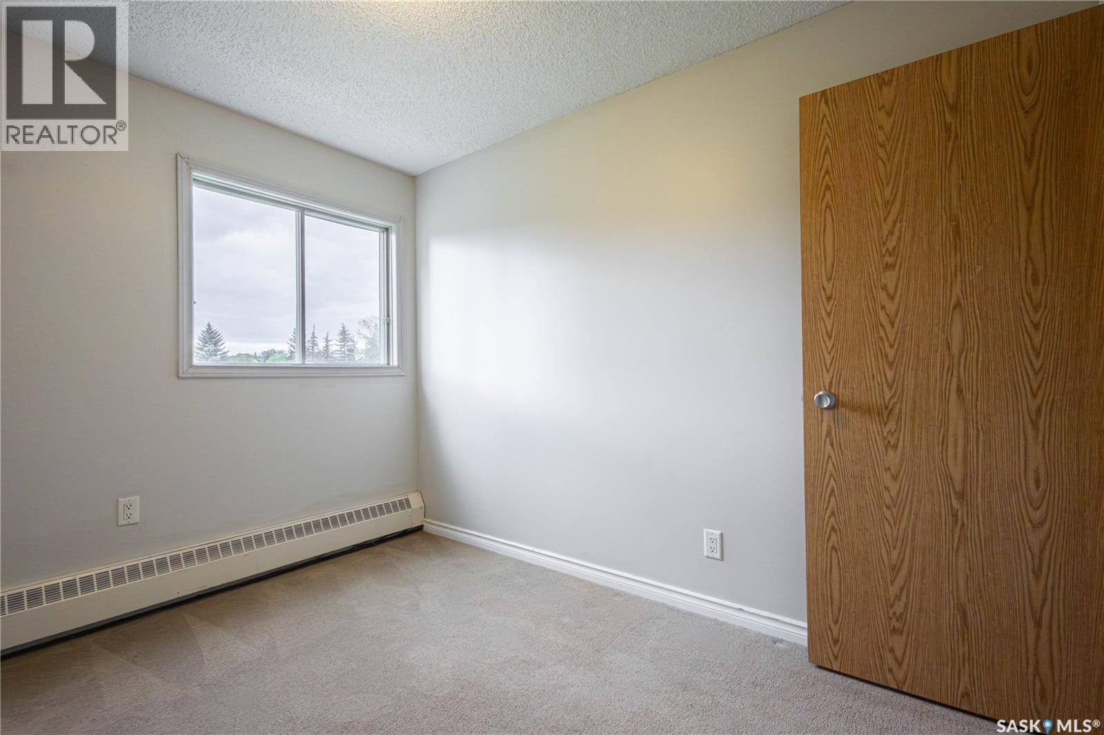 206 35 Alport Crescent, Regina, Saskatchewan  S4R 7X2 - Photo 16 - SK048546