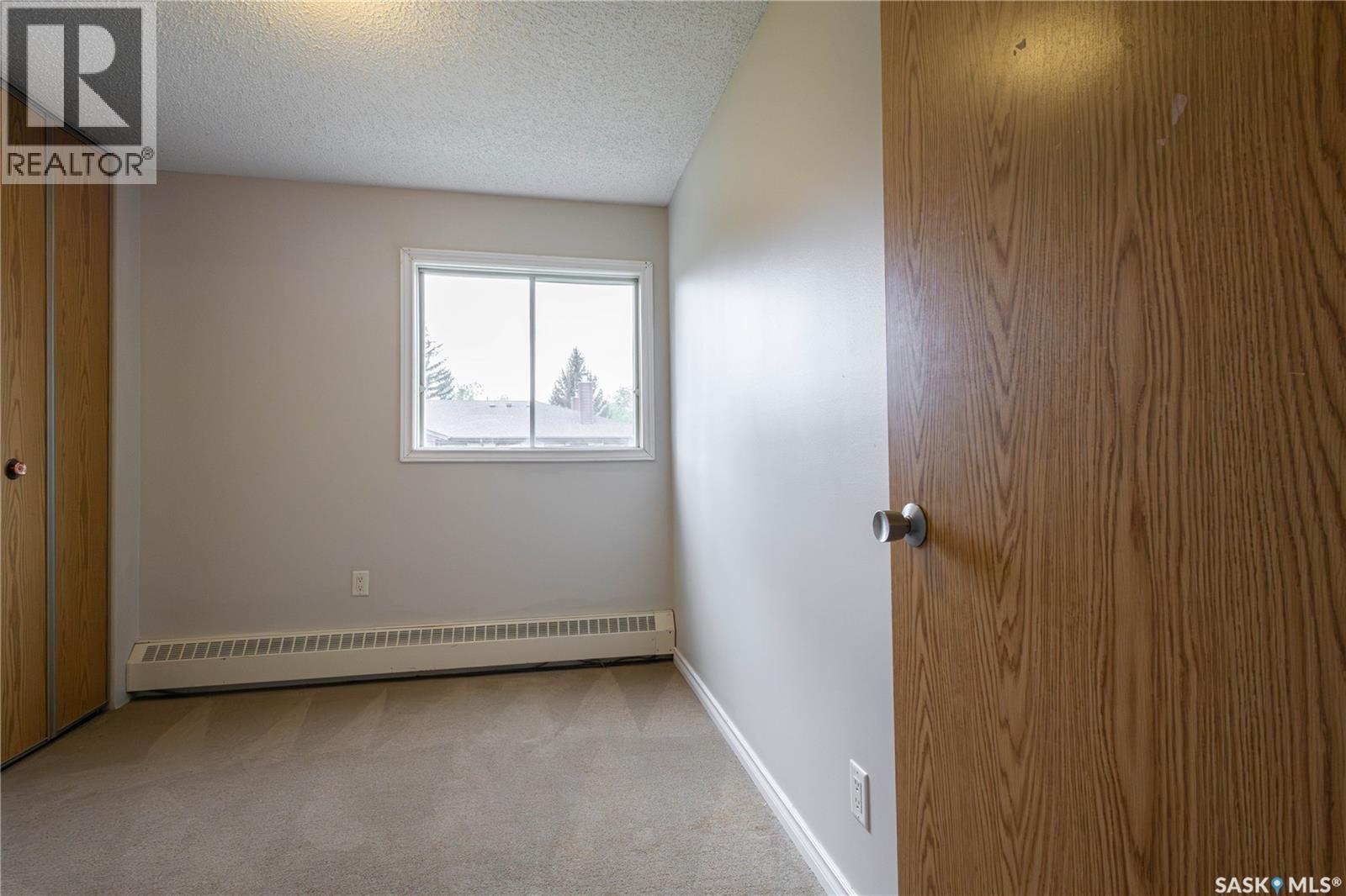 206 35 Alport Crescent, Regina, Saskatchewan  S4R 7X2 - Photo 17 - SK048546