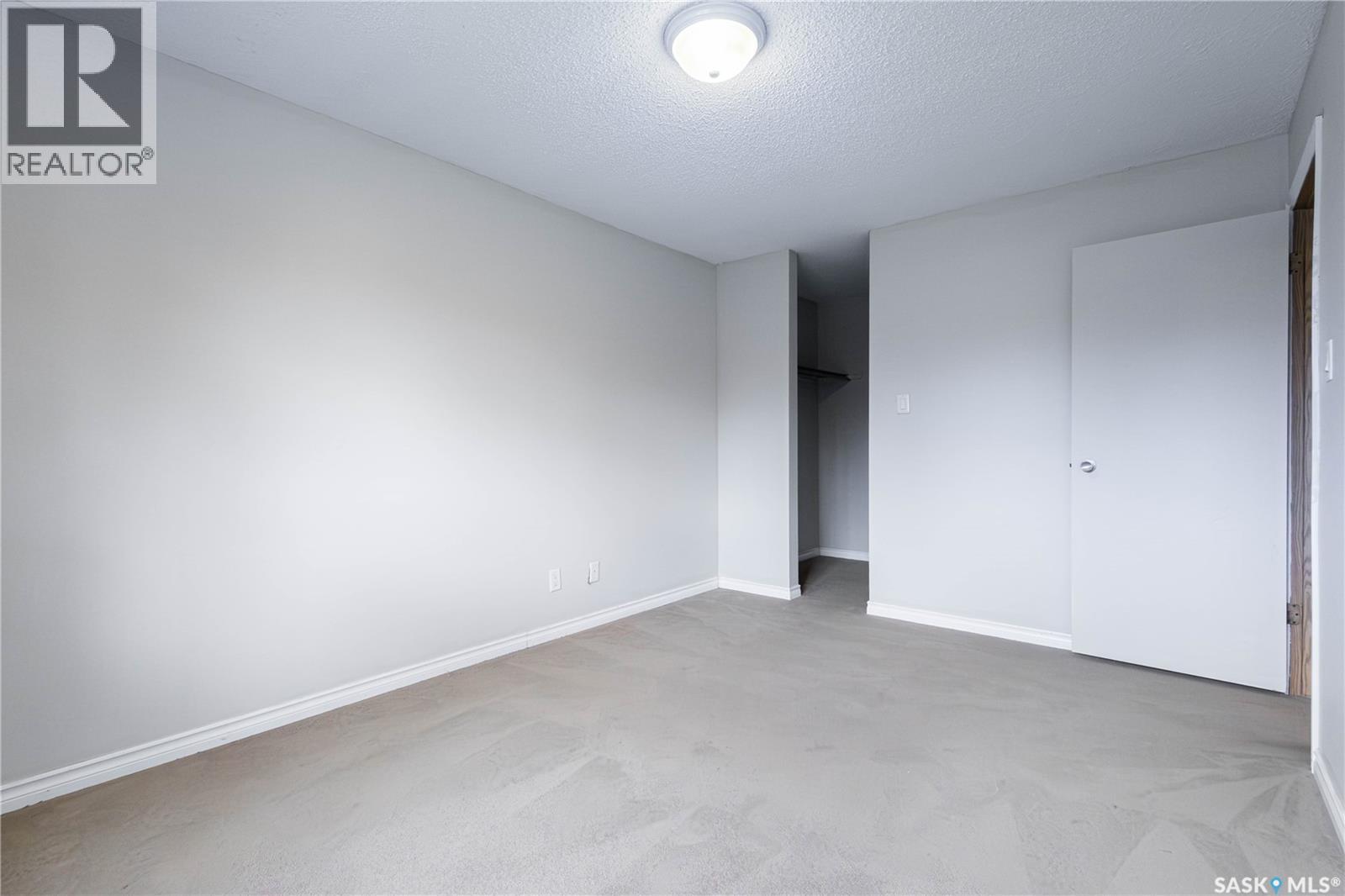 206 35 Alport Crescent, Regina, Saskatchewan  S4R 7X2 - Photo 18 - SK048546