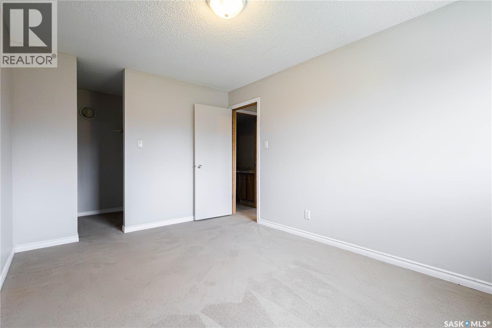 206 35 Alport Crescent, Regina, Saskatchewan  S4R 7X2 - Photo 19 - SK048546