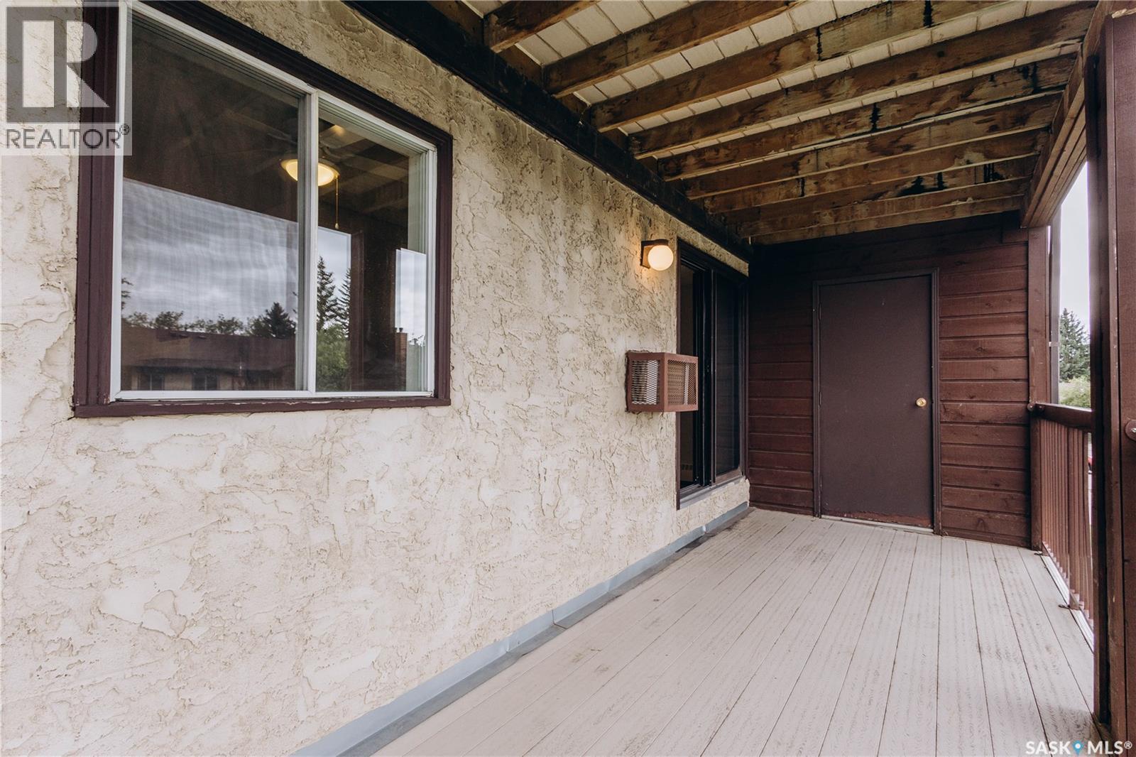 206 35 Alport Crescent, Regina, Saskatchewan  S4R 7X2 - Photo 22 - SK048546