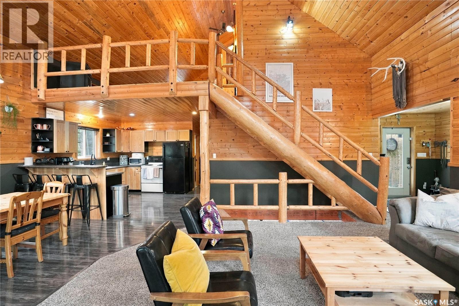 301 Aspen Drive, Meeting Lake, Saskatchewan  S0M 2L0 - Photo 10 - SK048491