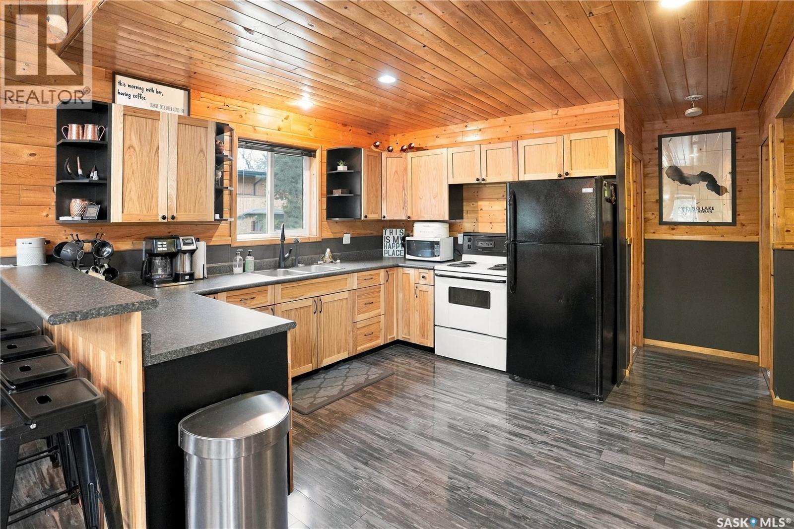 301 Aspen Drive, Meeting Lake, Saskatchewan  S0M 2L0 - Photo 12 - SK048491