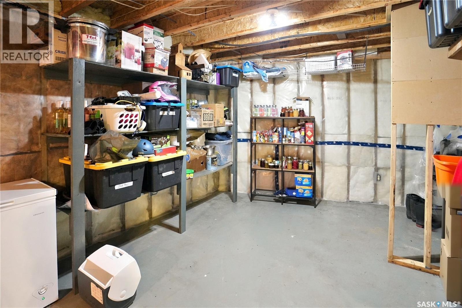 301 Aspen Drive, Meeting Lake, Saskatchewan  S0M 2L0 - Photo 31 - SK048491