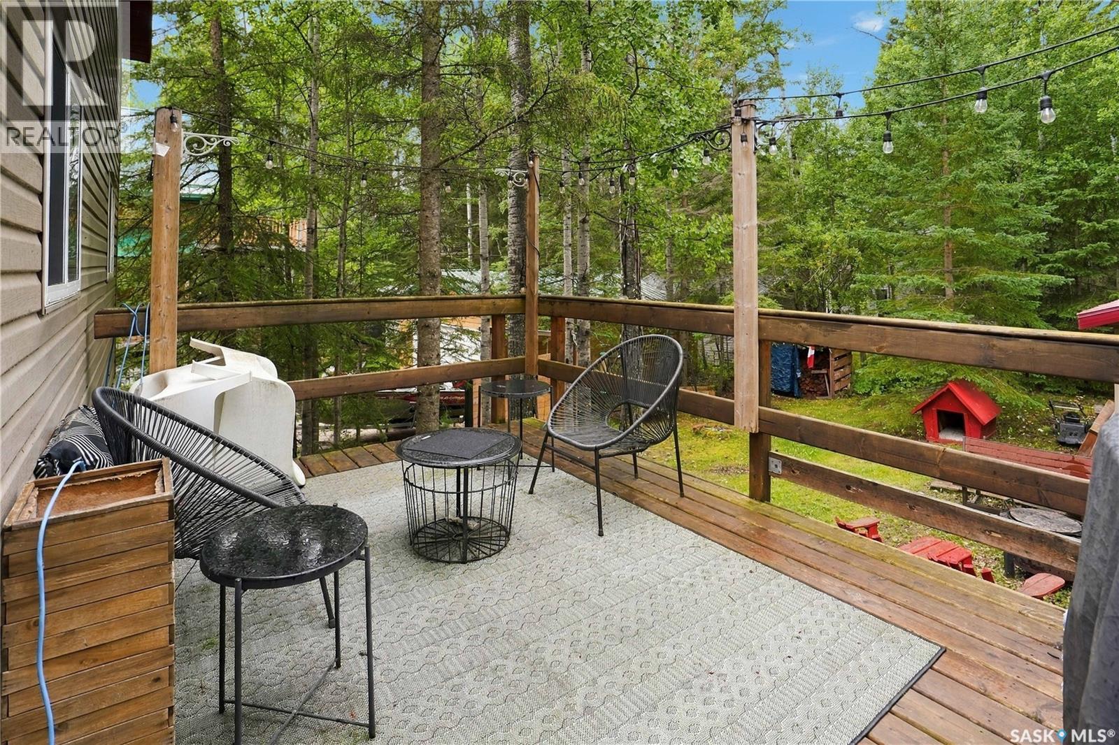 301 Aspen Drive, Meeting Lake, Saskatchewan  S0M 2L0 - Photo 32 - SK048491