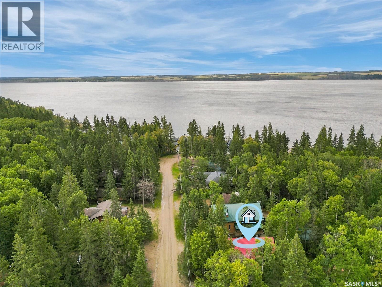 301 Aspen Drive, Meeting Lake, Saskatchewan  S0M 2L0 - Photo 43 - SK048491