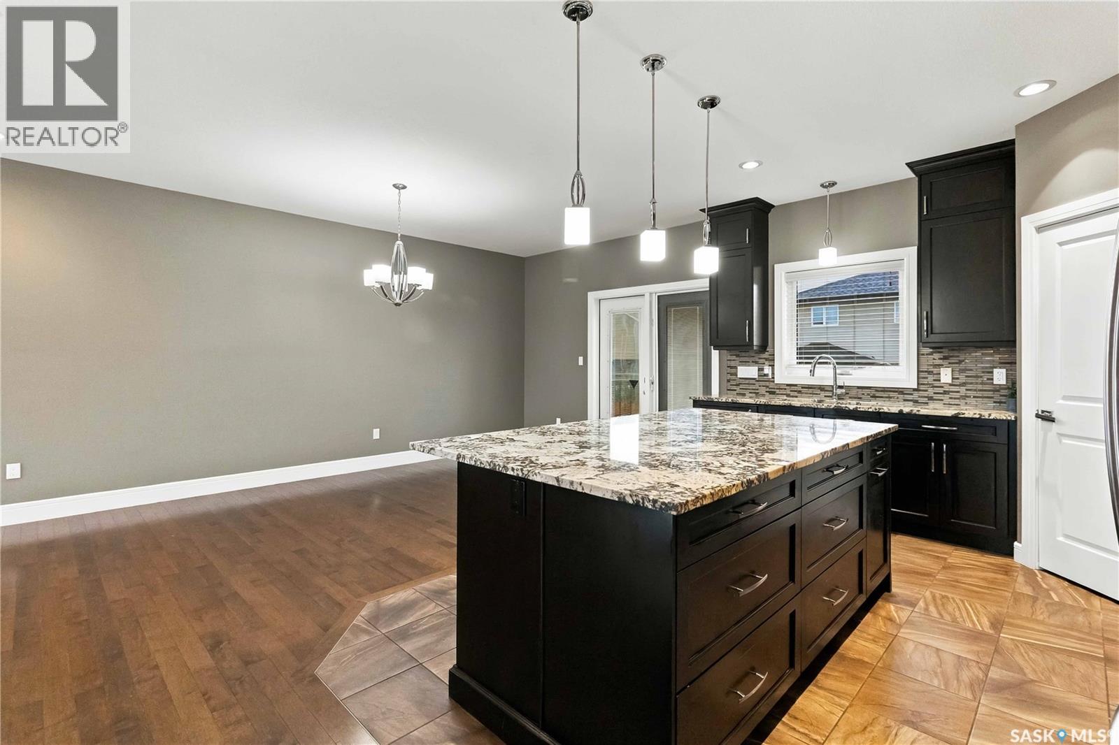 226 Pichler Lane, Saskatoon, Saskatchewan  S7V 1A8 - Photo 10 - SK048462