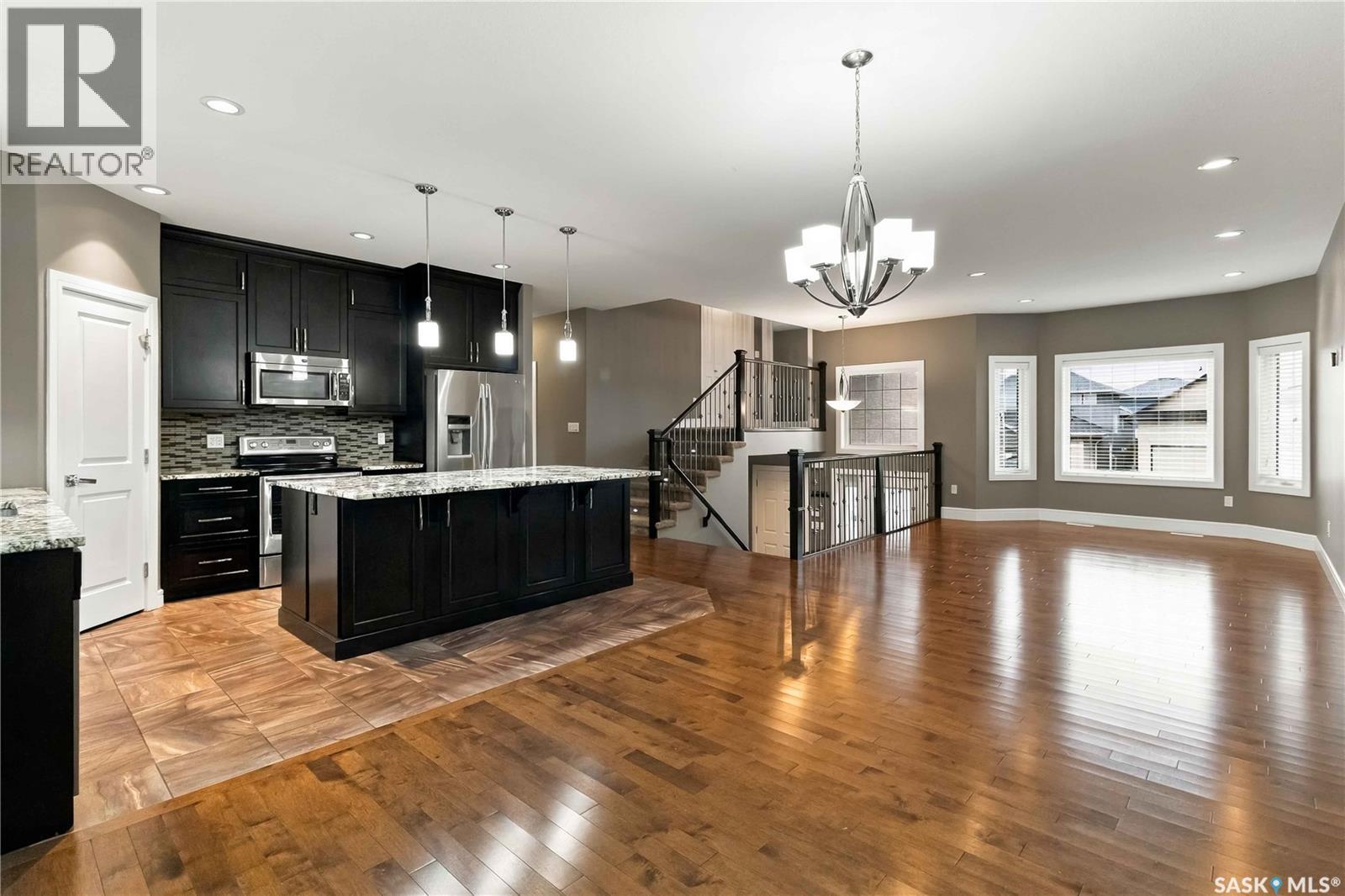 226 Pichler Lane, Saskatoon, Saskatchewan  S7V 1A8 - Photo 12 - SK048462