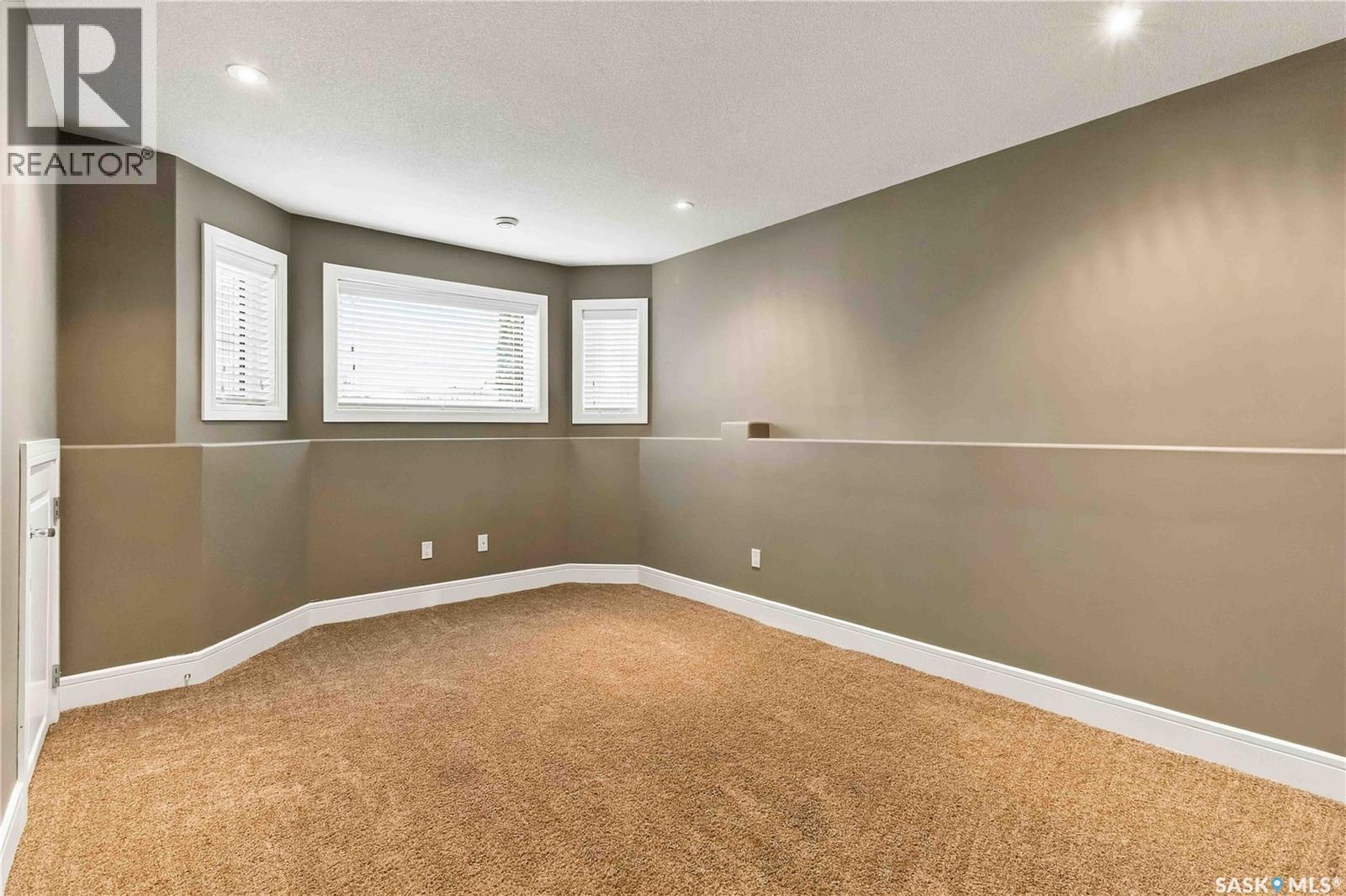 226 Pichler Lane, Saskatoon, Saskatchewan  S7V 1A8 - Photo 16 - SK048462