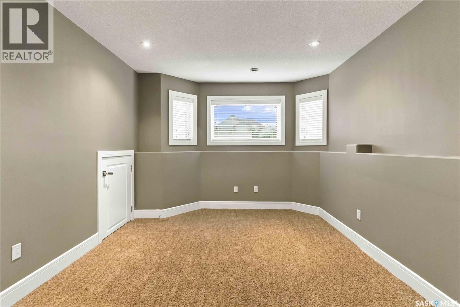 226 Pichler Lane, Saskatoon, Saskatchewan  S7V 1A8 - Photo 17 - SK048462