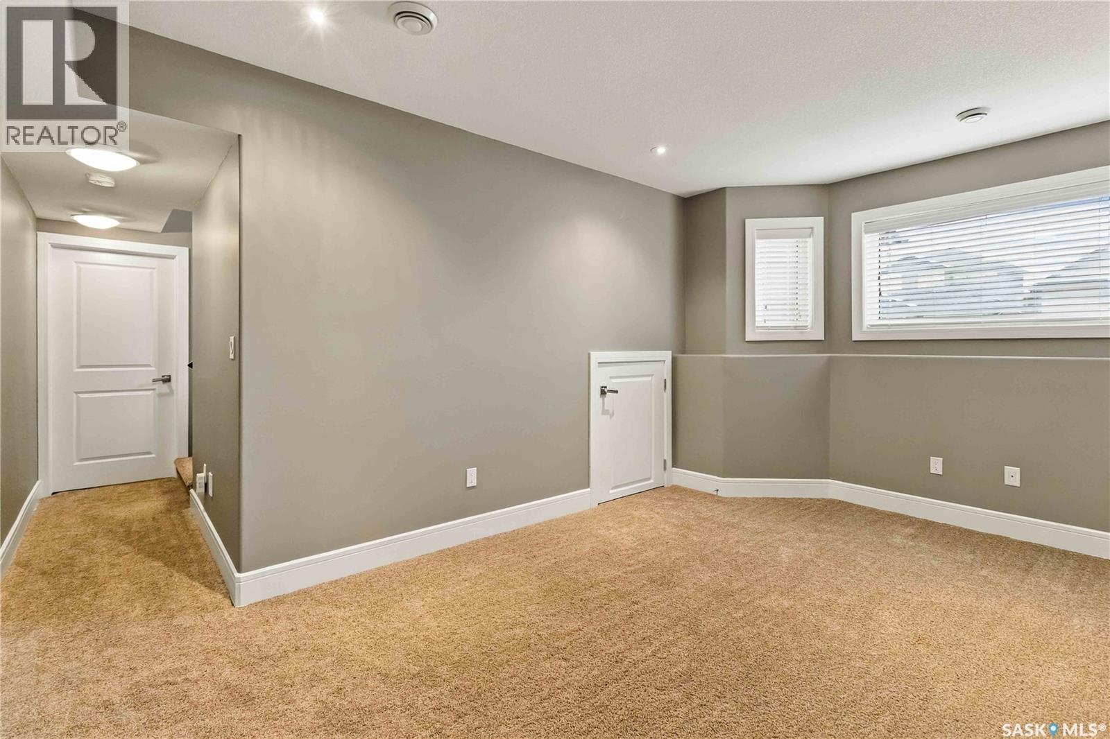 226 Pichler Lane, Saskatoon, Saskatchewan  S7V 1A8 - Photo 18 - SK048462
