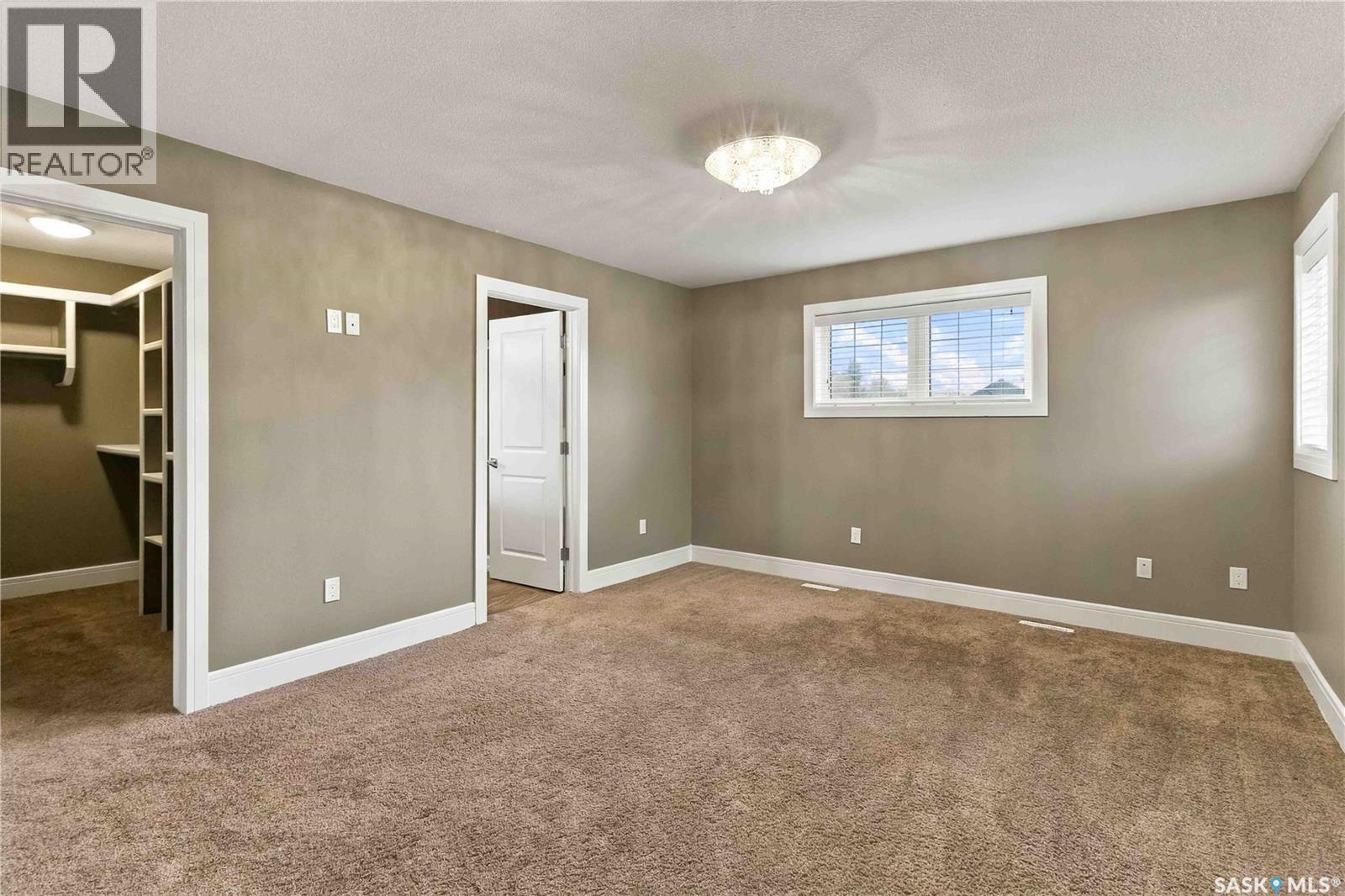 226 Pichler Lane, Saskatoon, Saskatchewan  S7V 1A8 - Photo 24 - SK048462