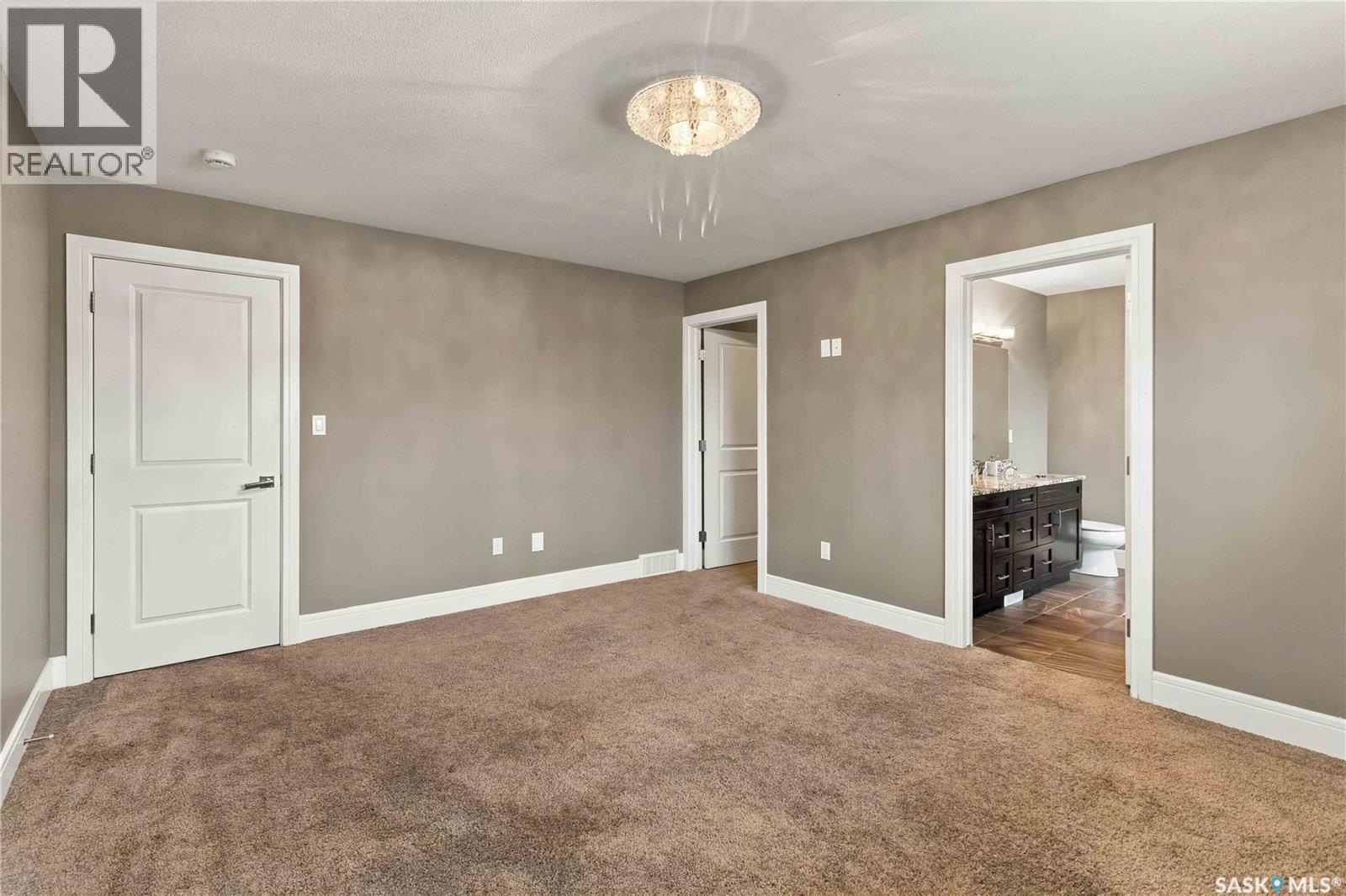 226 Pichler Lane, Saskatoon, Saskatchewan  S7V 1A8 - Photo 25 - SK048462