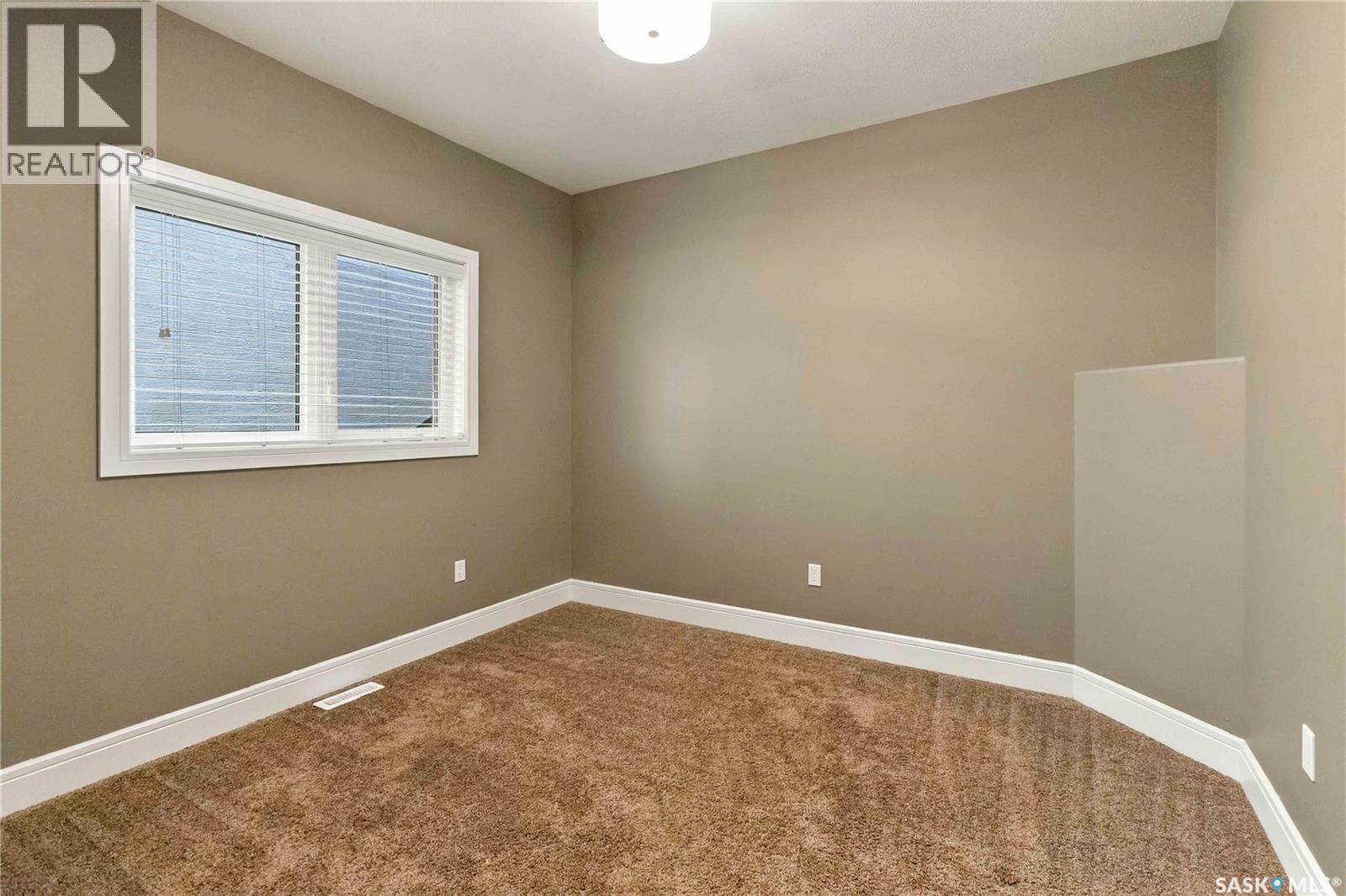 226 Pichler Lane, Saskatoon, Saskatchewan  S7V 1A8 - Photo 27 - SK048462
