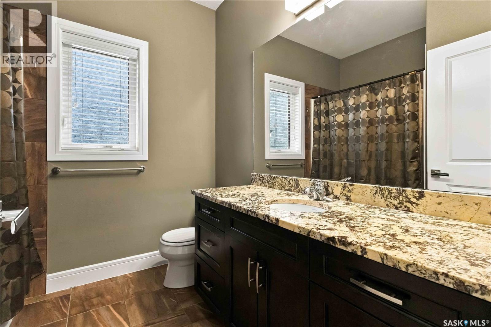 226 Pichler Lane, Saskatoon, Saskatchewan  S7V 1A8 - Photo 28 - SK048462