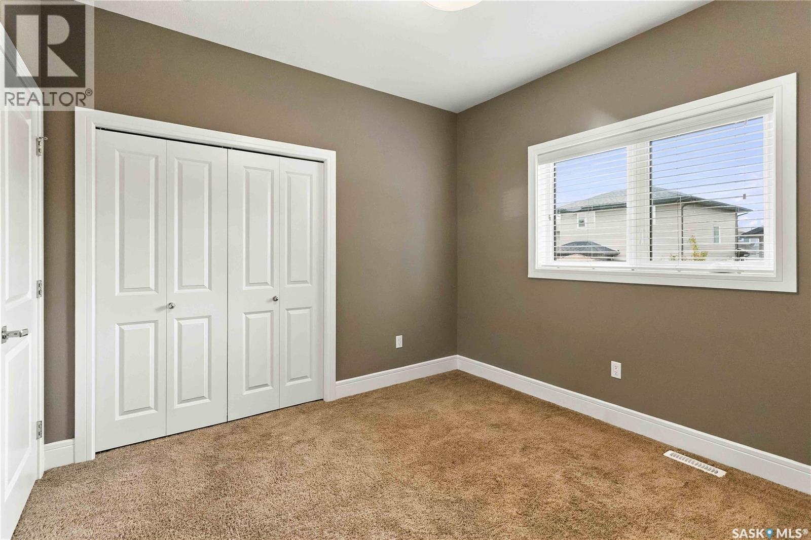 226 Pichler Lane, Saskatoon, Saskatchewan  S7V 1A8 - Photo 30 - SK048462