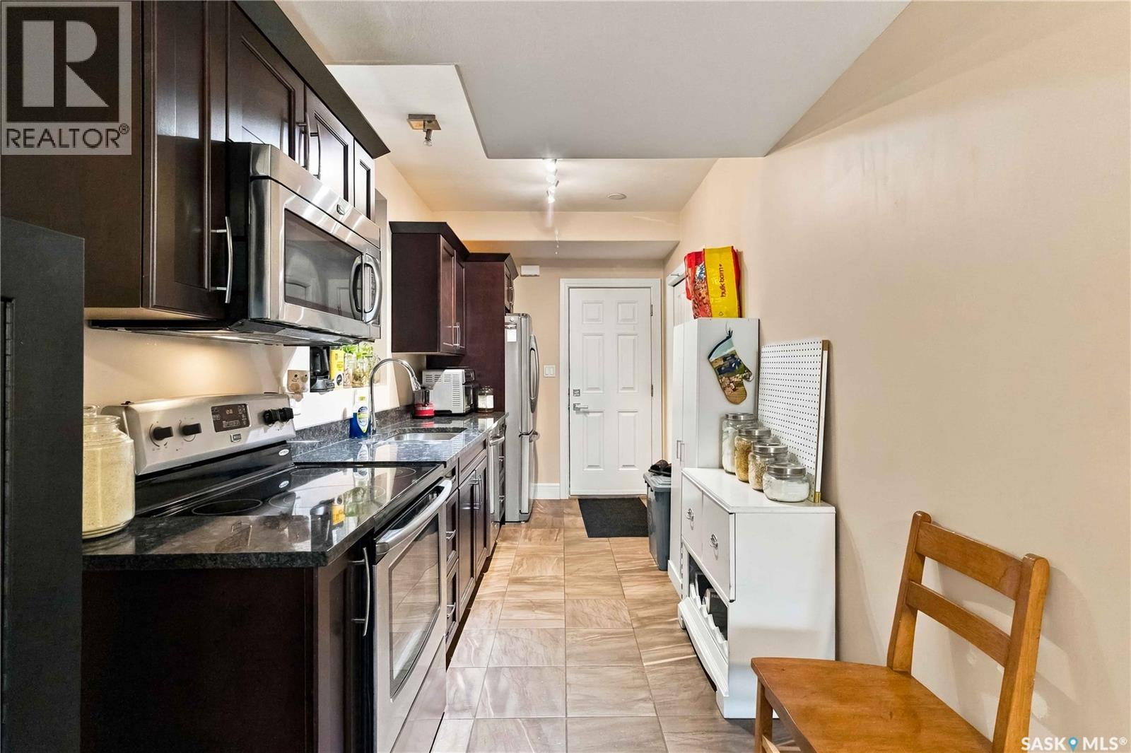 226 Pichler Lane, Saskatoon, Saskatchewan  S7V 1A8 - Photo 34 - SK048462