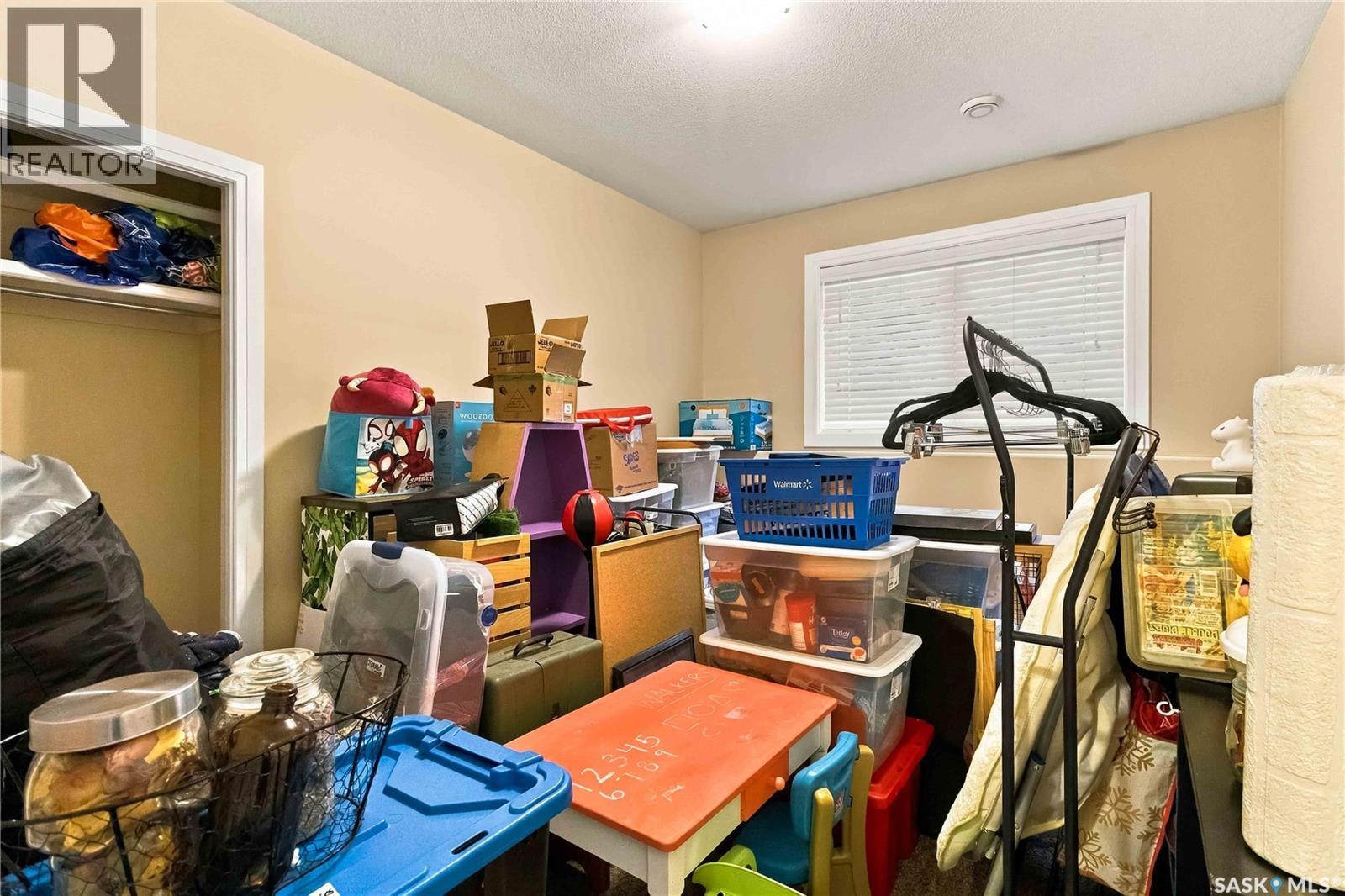 226 Pichler Lane, Saskatoon, Saskatchewan  S7V 1A8 - Photo 39 - SK048462