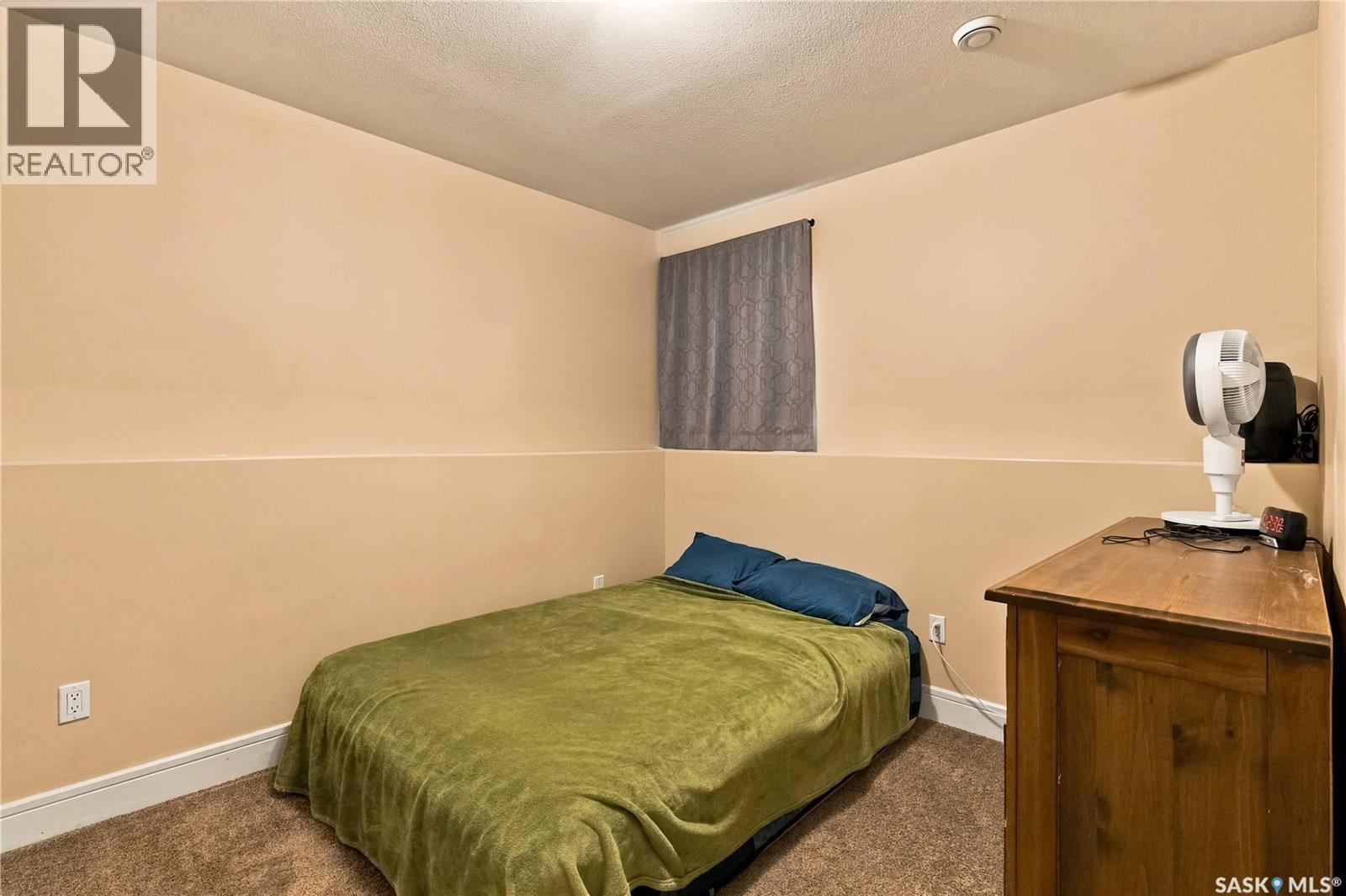 226 Pichler Lane, Saskatoon, Saskatchewan  S7V 1A8 - Photo 41 - SK048462