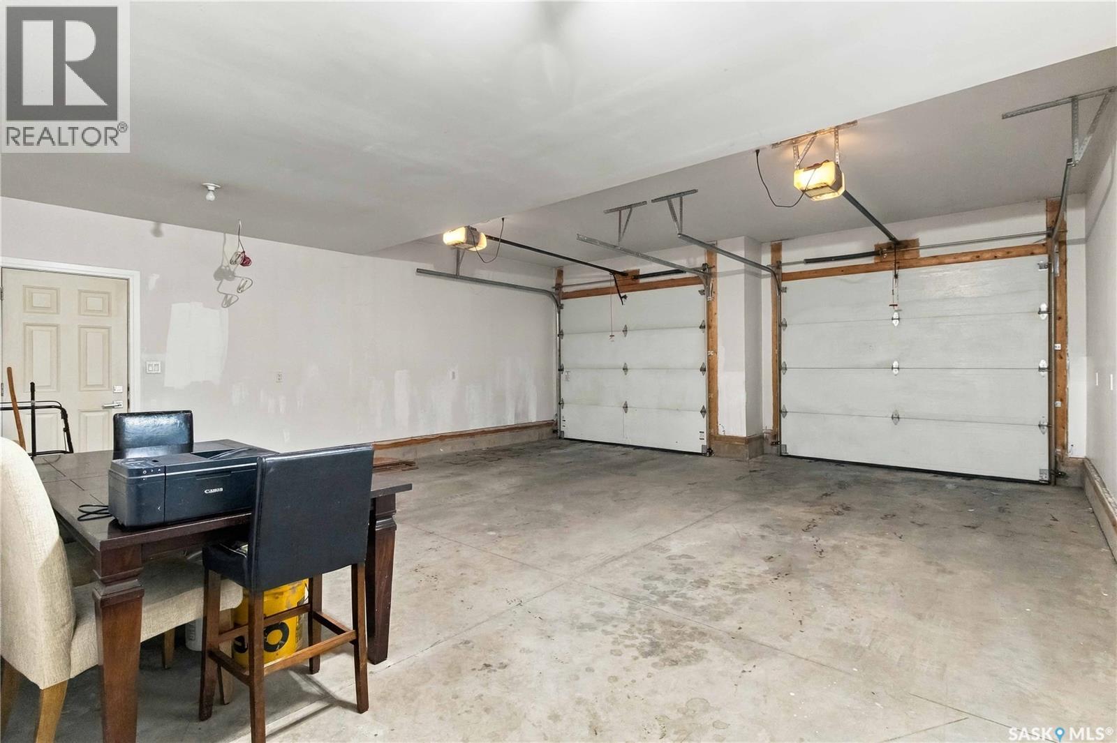 226 Pichler Lane, Saskatoon, Saskatchewan  S7V 1A8 - Photo 44 - SK048462