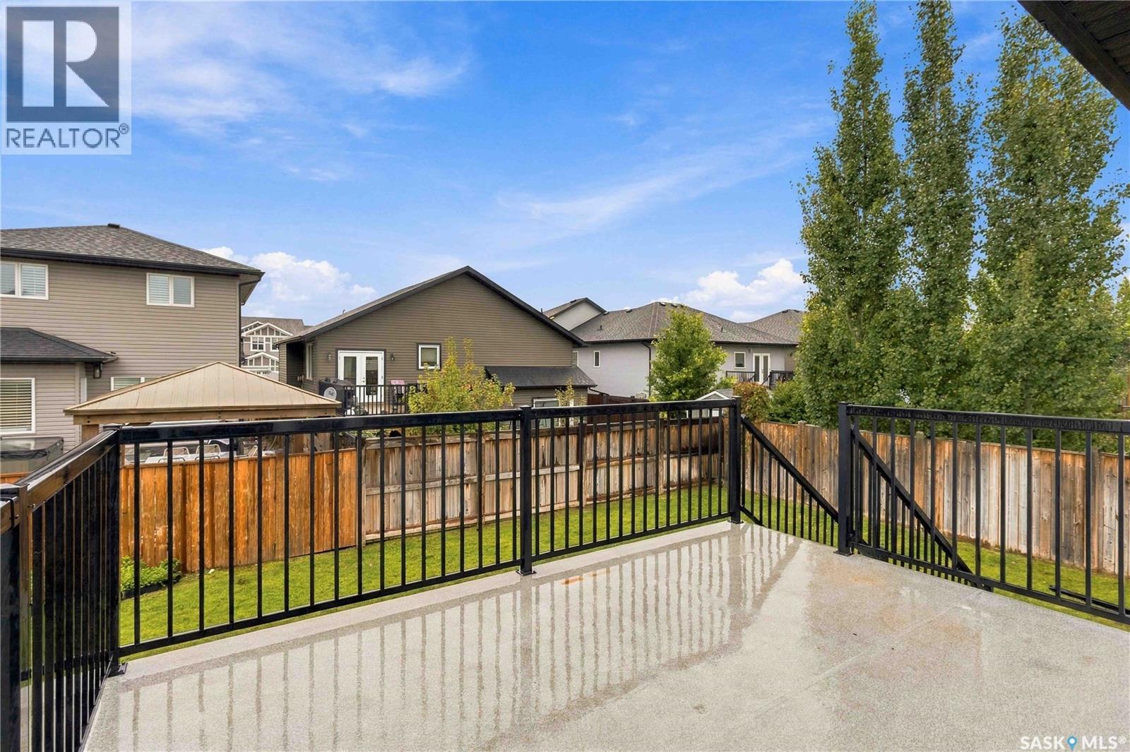 226 Pichler Lane, Saskatoon, Saskatchewan  S7V 1A8 - Photo 46 - SK048462