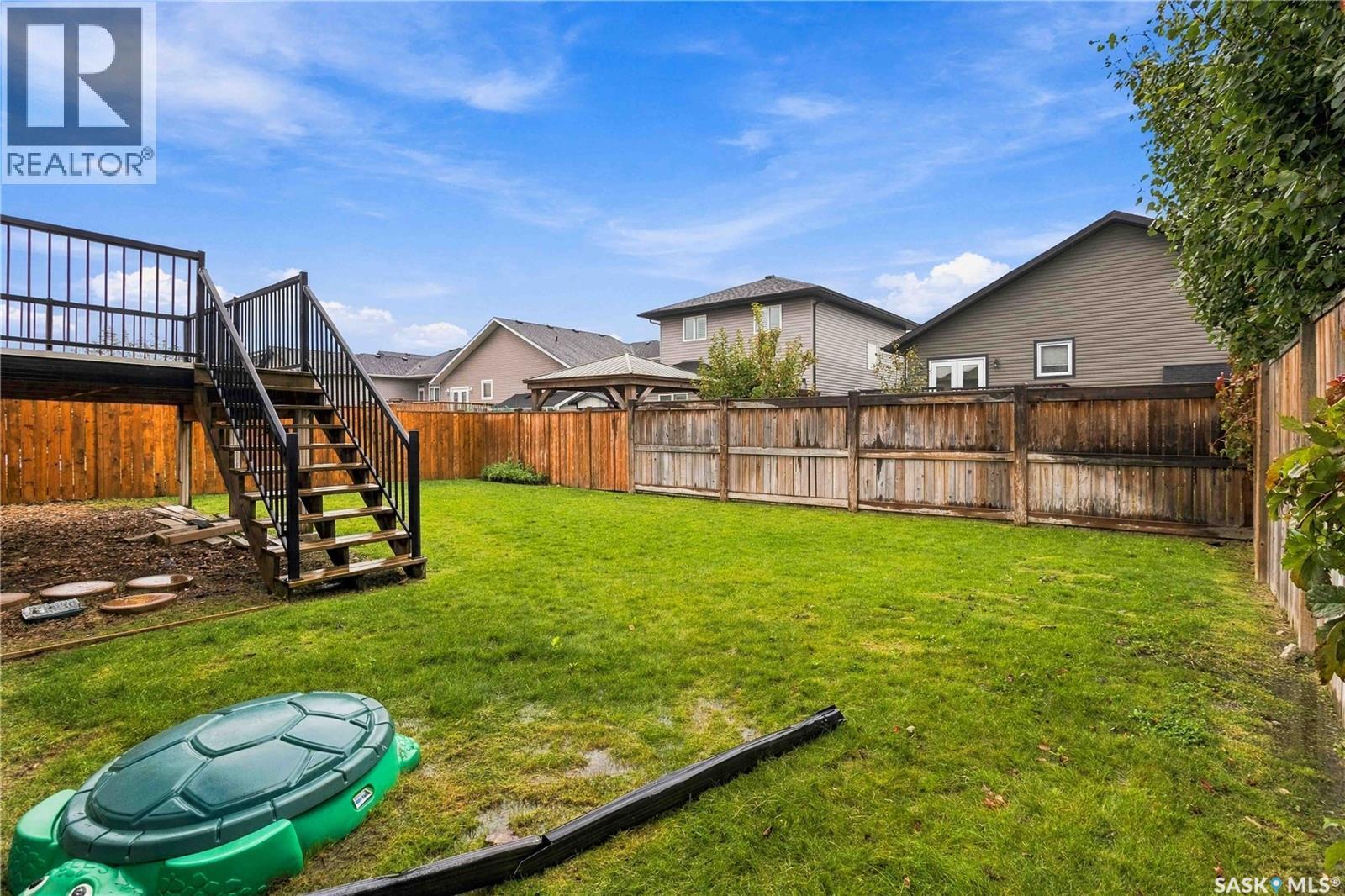 226 Pichler Lane, Saskatoon, Saskatchewan  S7V 1A8 - Photo 47 - SK048462