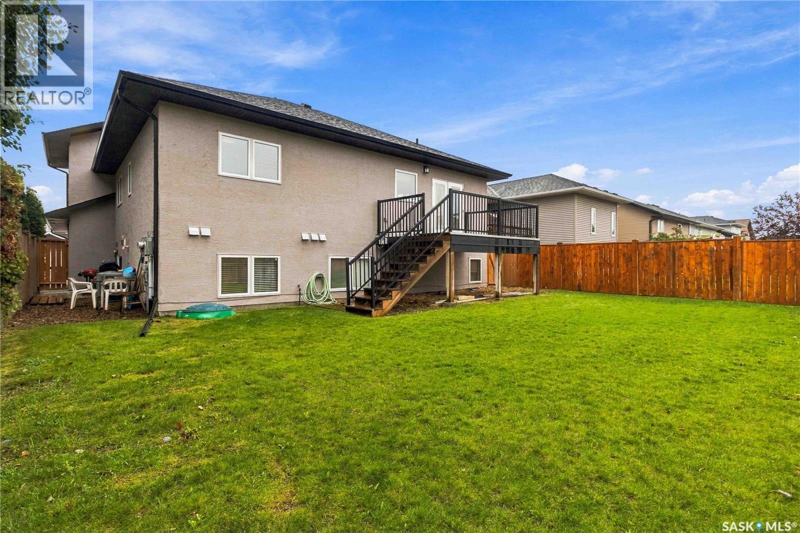 226 Pichler Lane, Saskatoon, Saskatchewan  S7V 1A8 - Photo 48 - SK048462