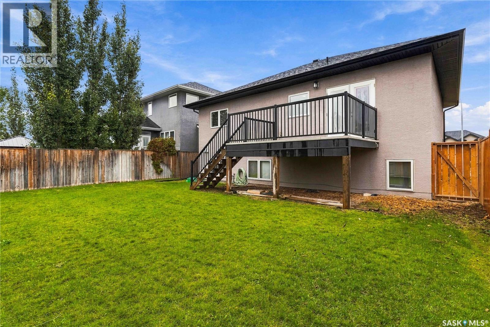226 Pichler Lane, Saskatoon, Saskatchewan  S7V 1A8 - Photo 49 - SK048462