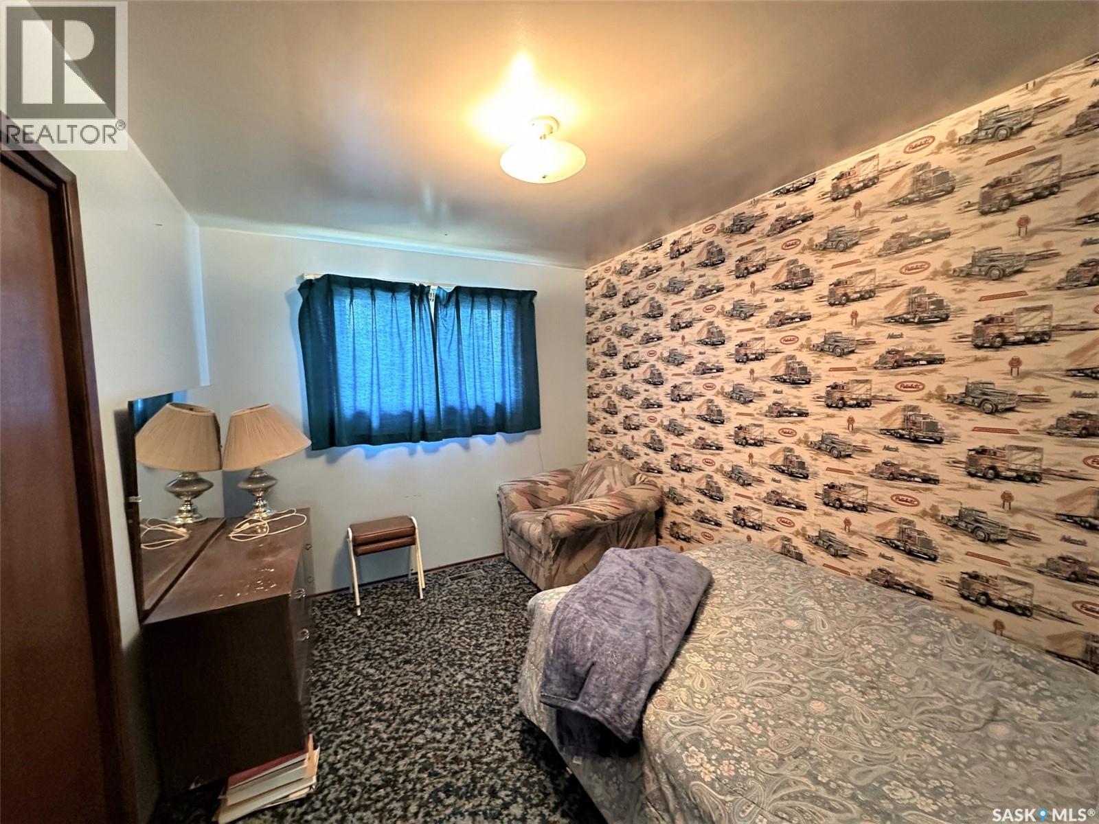 113 Prince Street, Hudson Bay, Saskatchewan  S0E 0Y0 - Photo 11 - SK048360