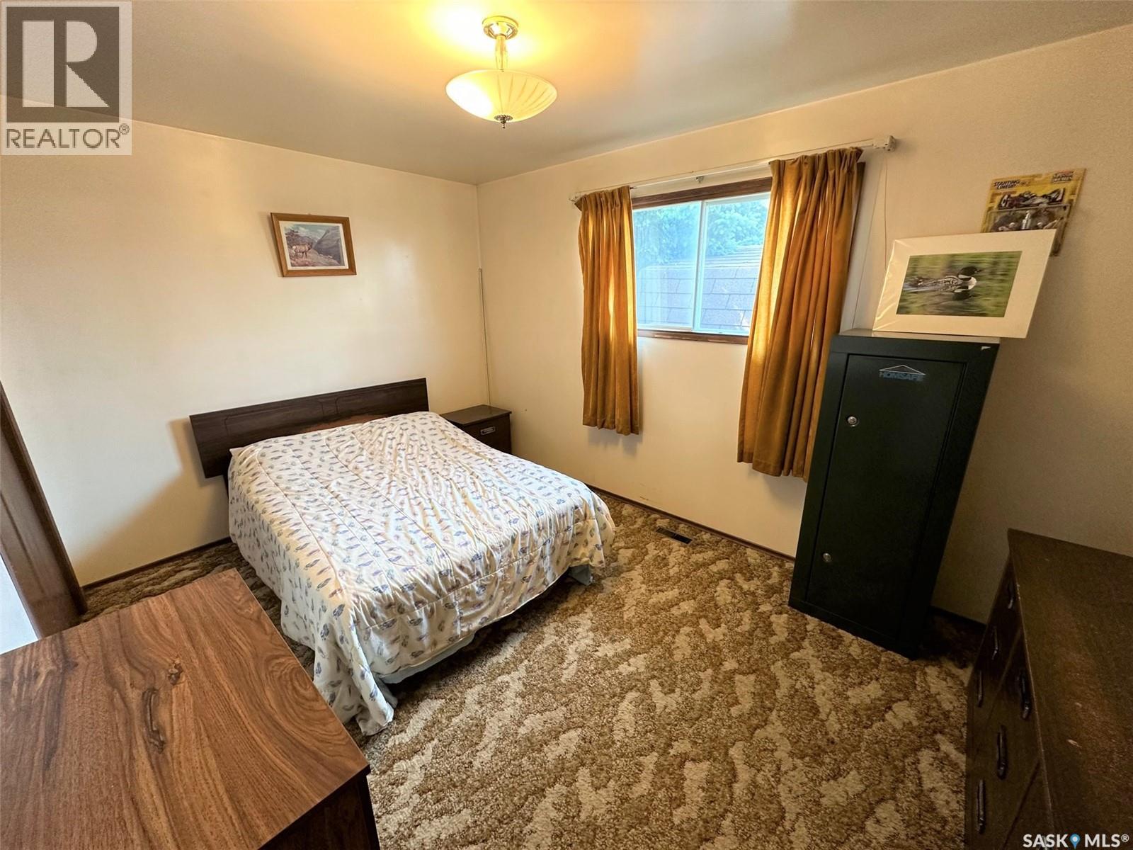 113 Prince Street, Hudson Bay, Saskatchewan  S0E 0Y0 - Photo 12 - SK048360