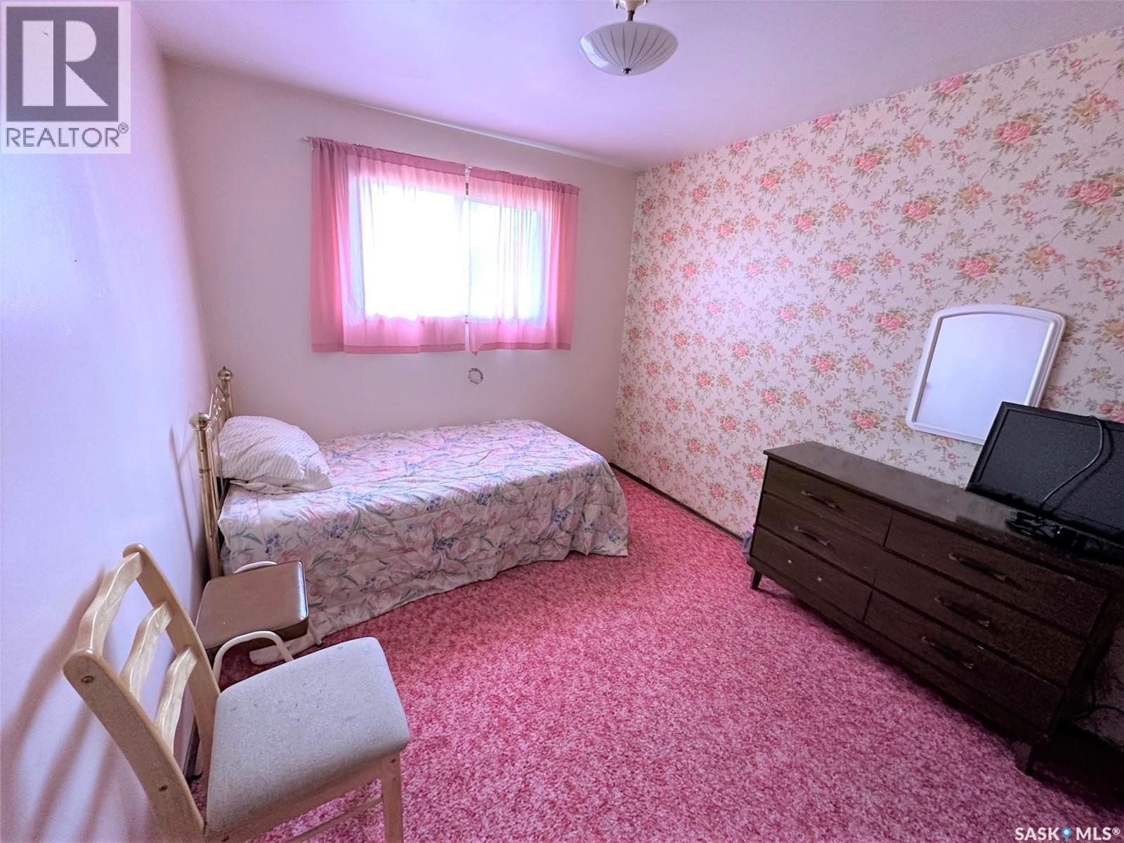 113 Prince Street, Hudson Bay, Saskatchewan  S0E 0Y0 - Photo 13 - SK048360