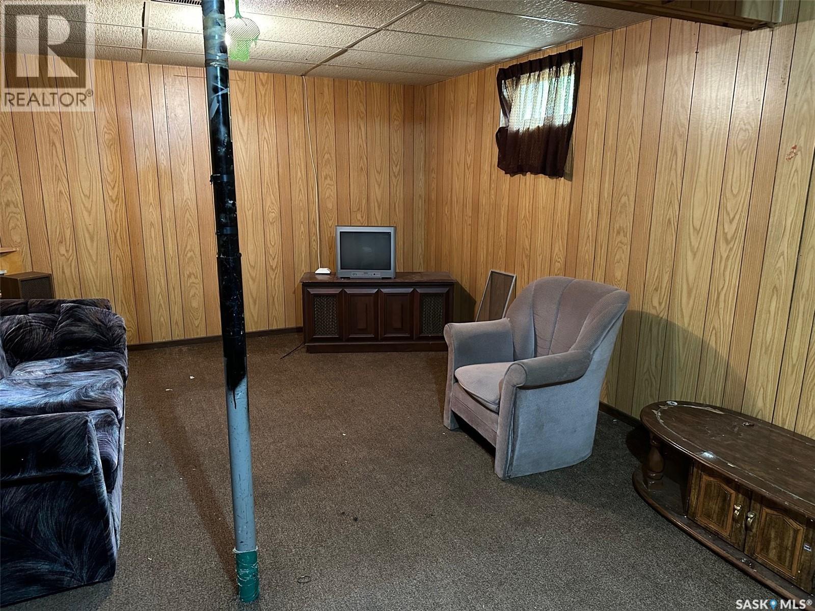113 Prince Street, Hudson Bay, Saskatchewan  S0E 0Y0 - Photo 15 - SK048360