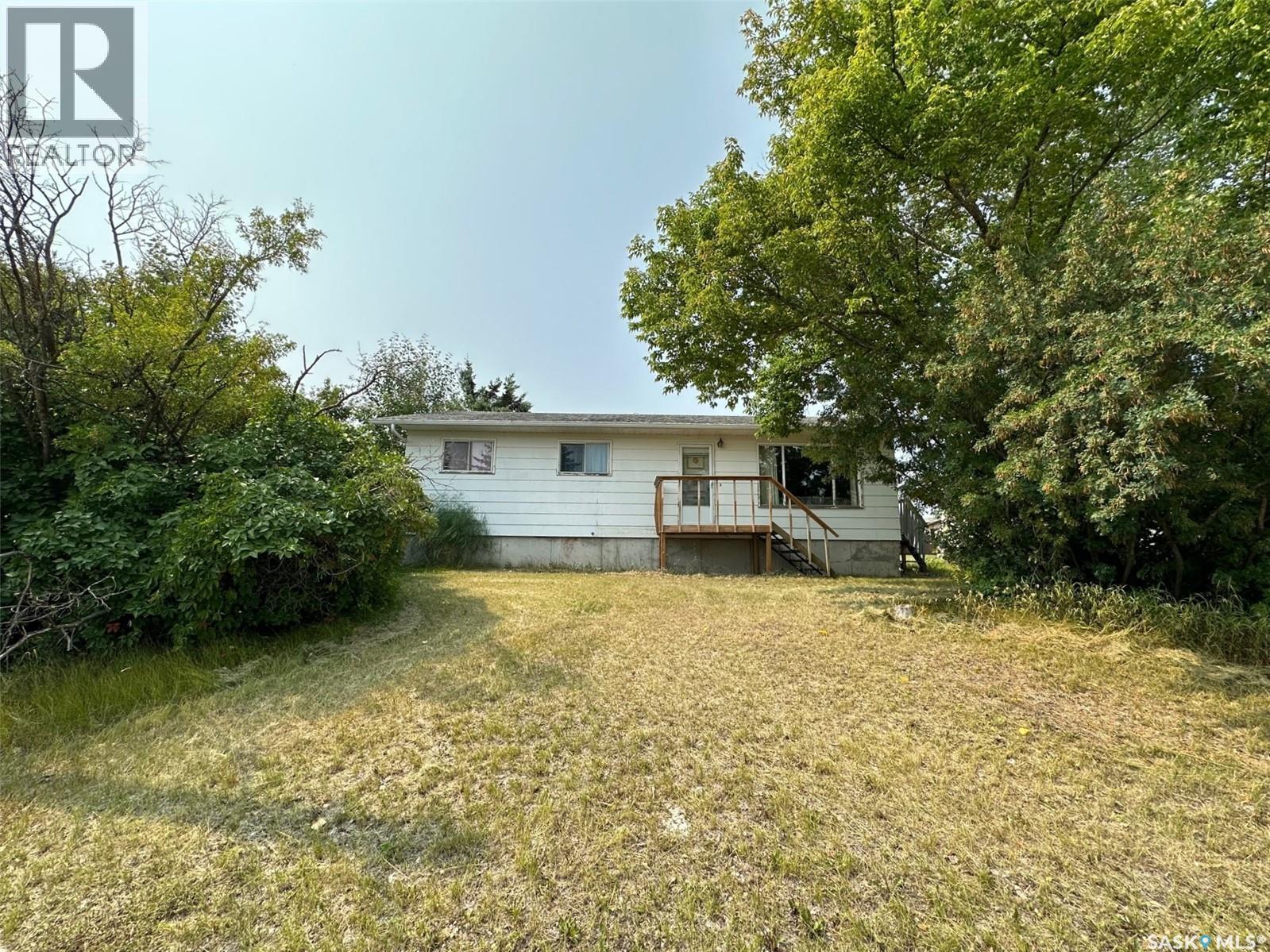 113 Prince Street, Hudson Bay, Saskatchewan  S0E 0Y0 - Photo 16 - SK048360